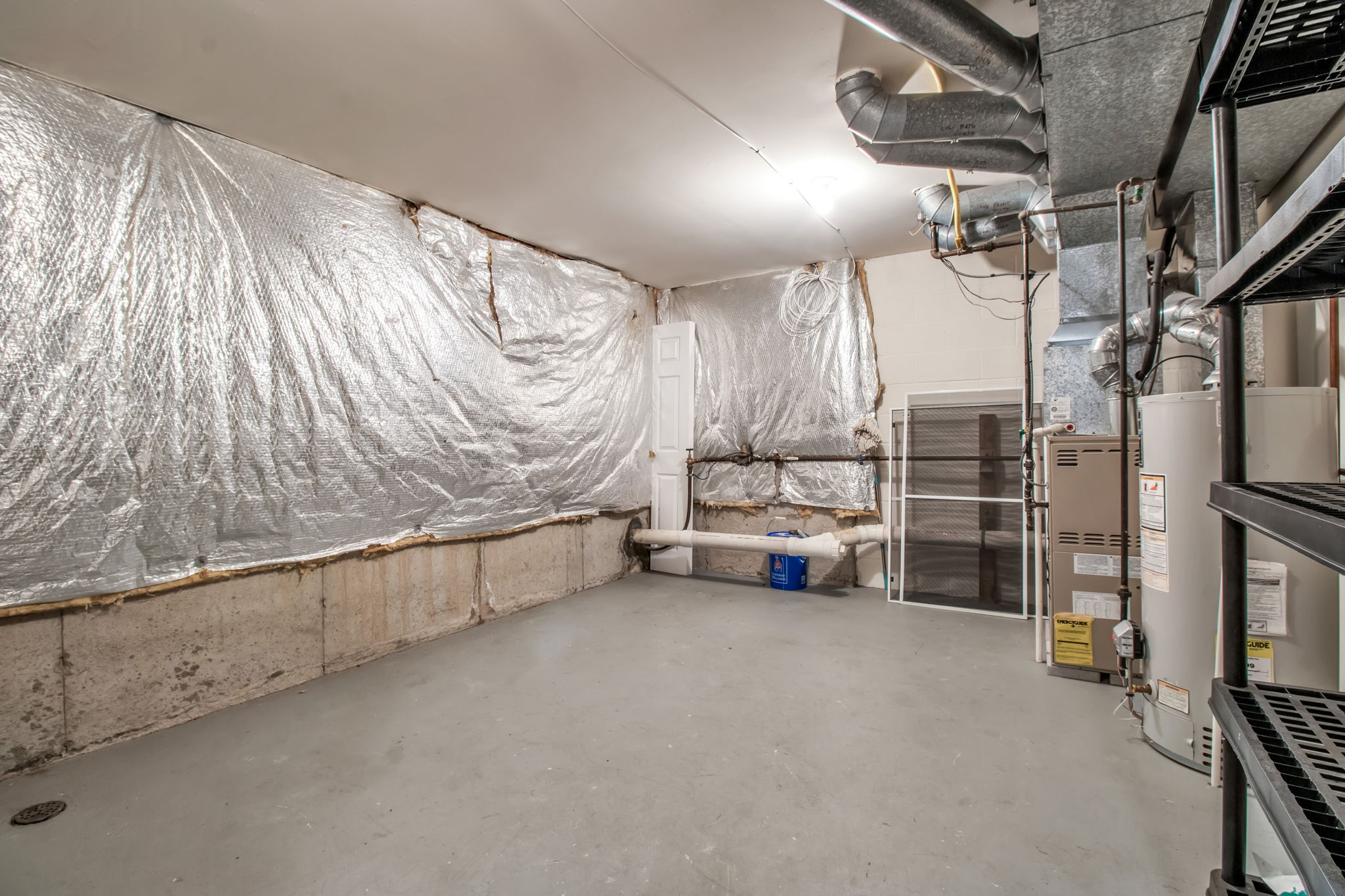 990 Hopkins Rd E, Buffalo, NY 14221 | Three Sixty Views (Photography ...