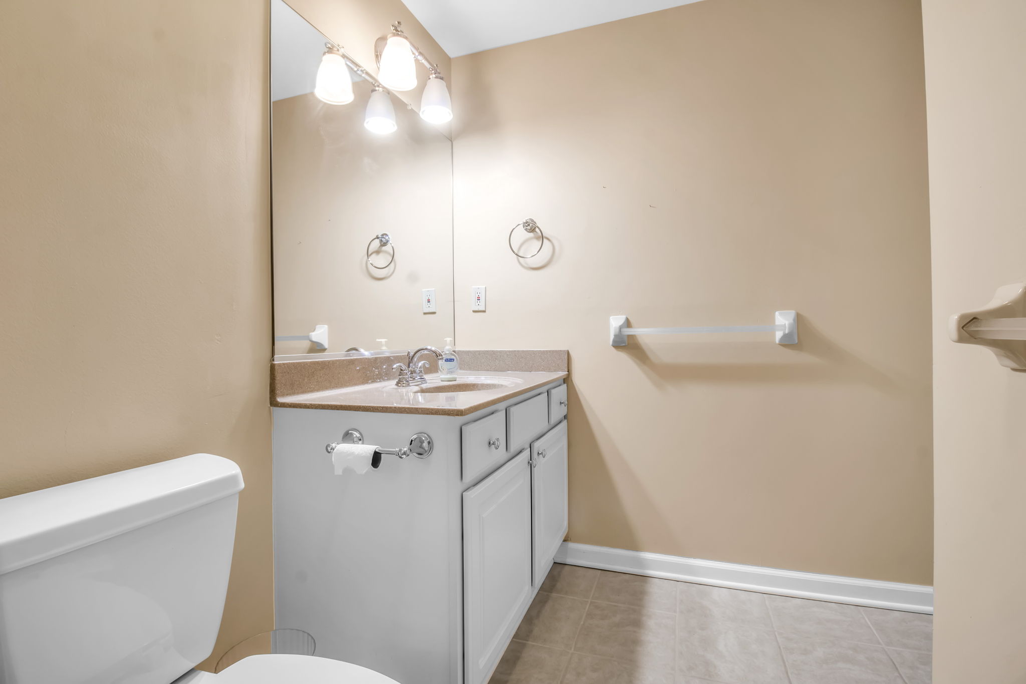 990 Hopkins Rd E, Buffalo, NY 14221 | Three Sixty Views (Photography ...