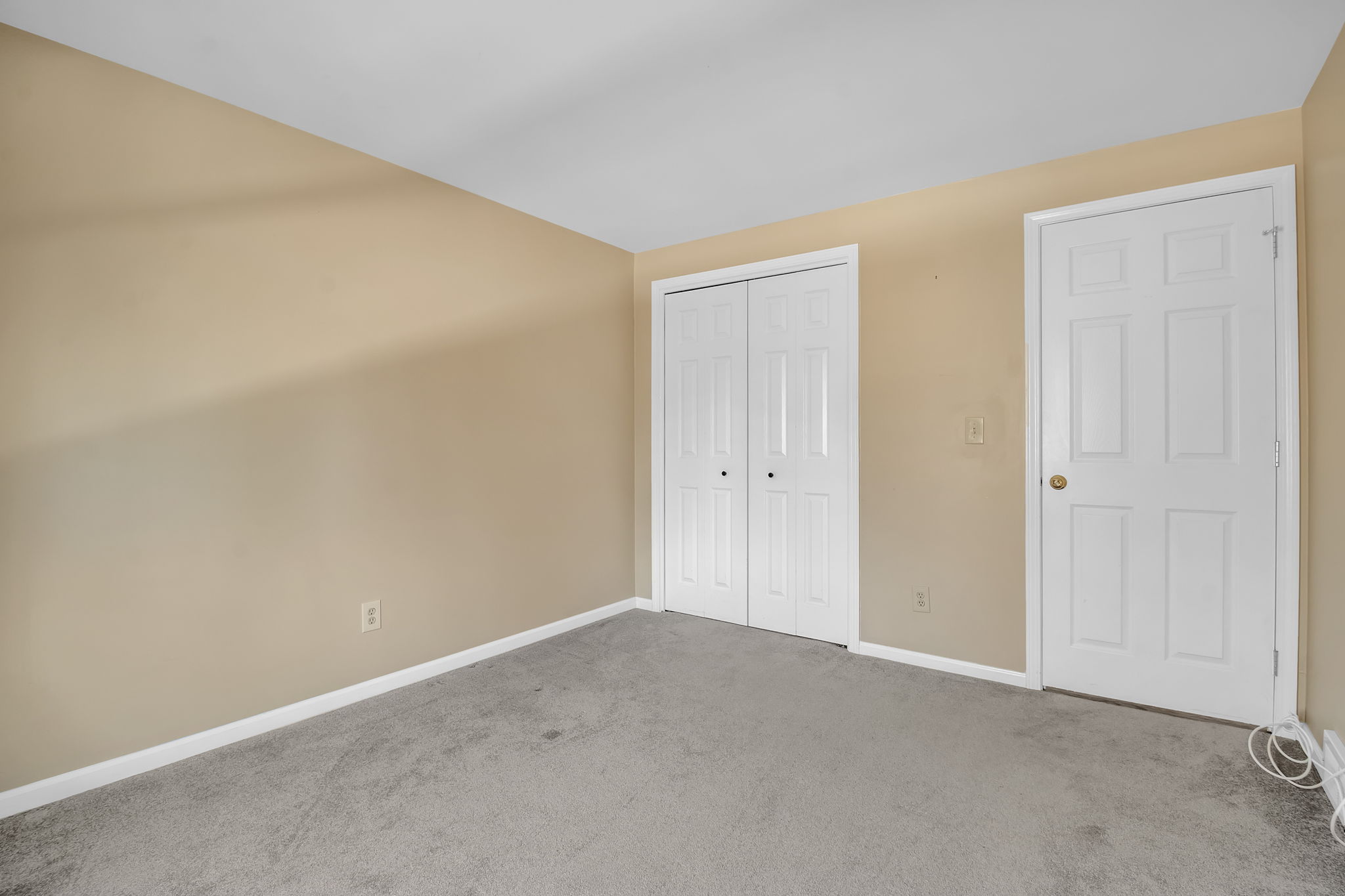 990 Hopkins Rd E, Buffalo, NY 14221 | Three Sixty Views (Photography ...