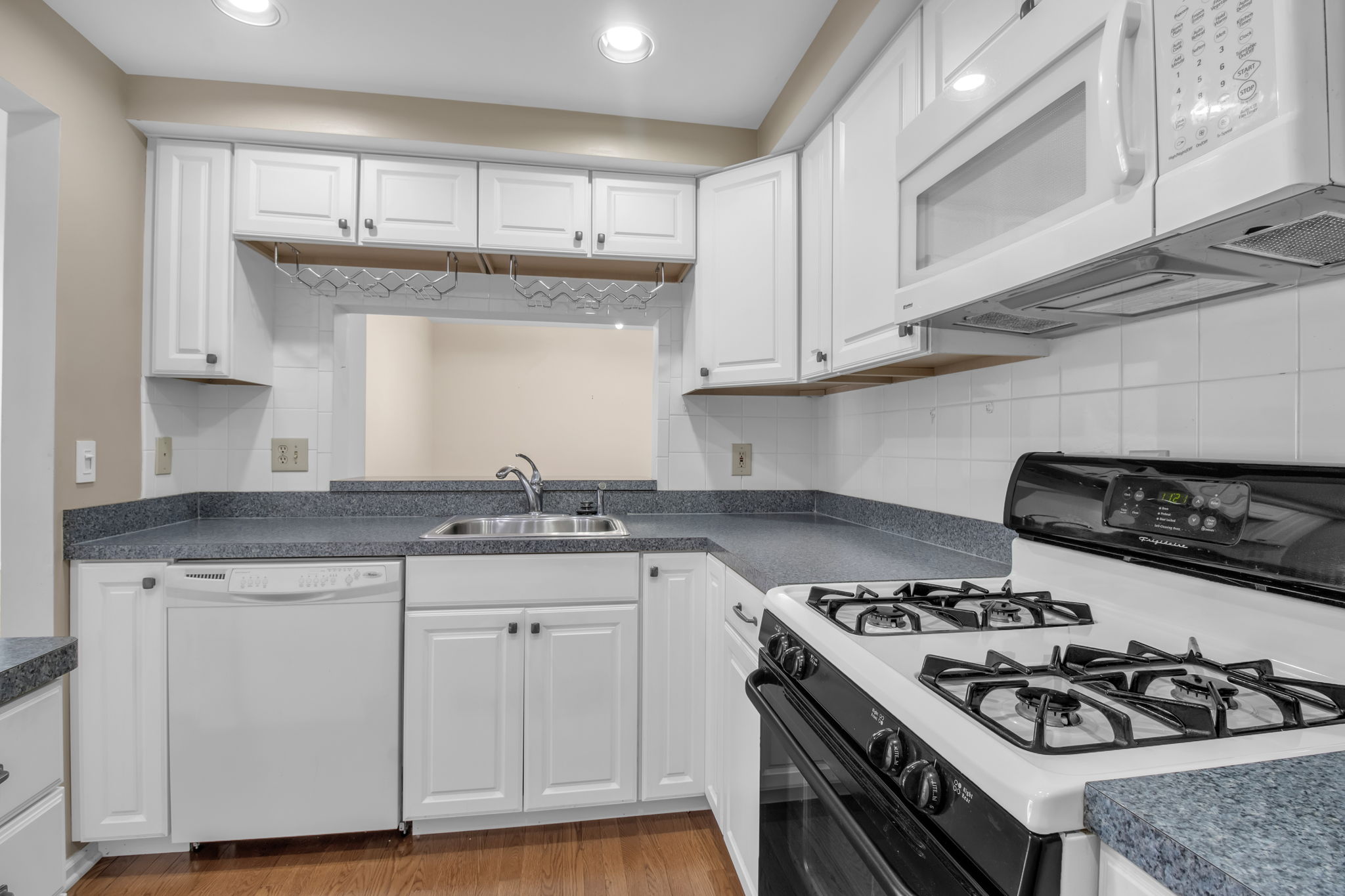 990 Hopkins Rd E, Buffalo, NY 14221 | Three Sixty Views (Photography ...