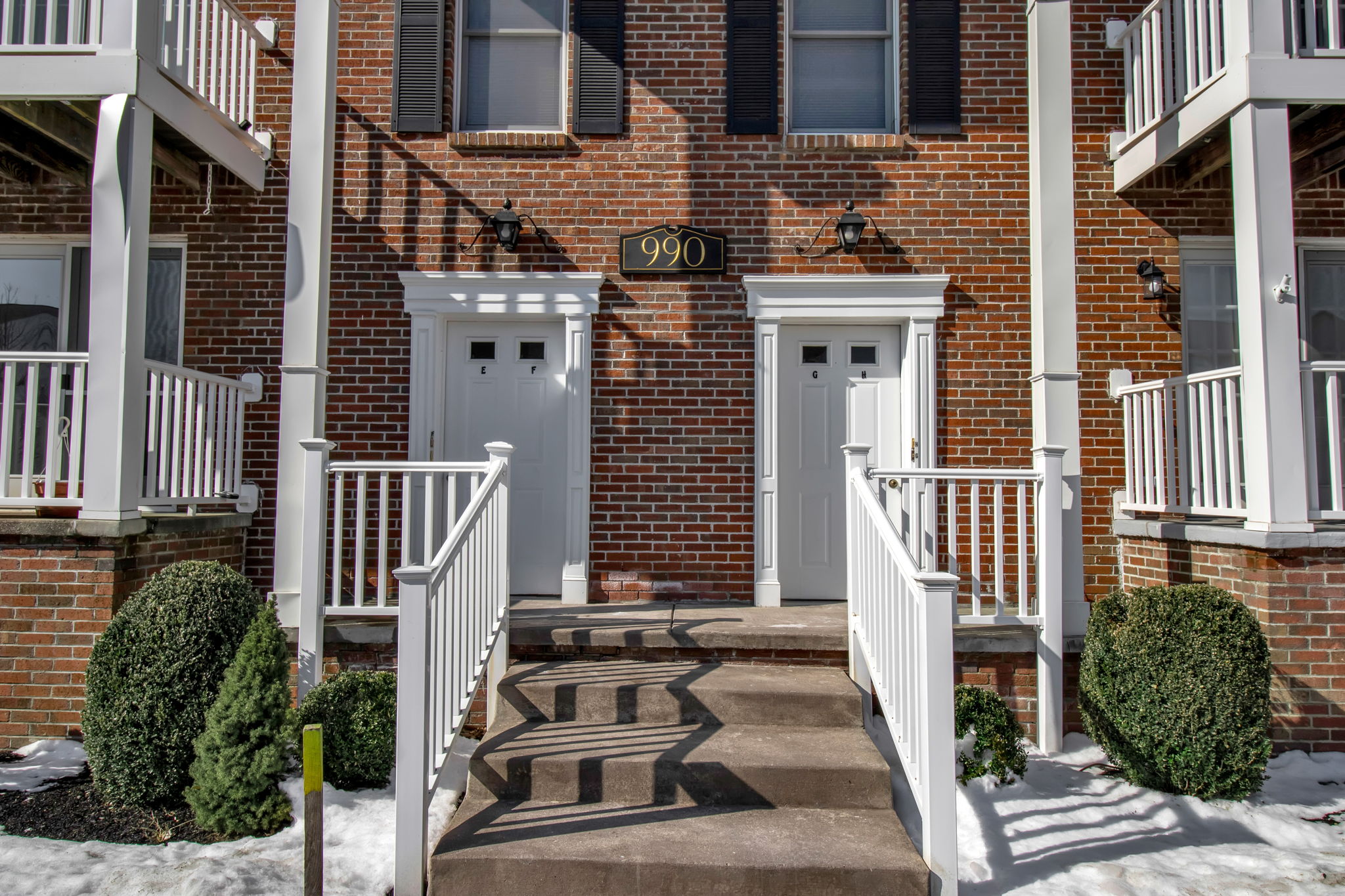 990 Hopkins Rd E, Buffalo, NY 14221 | Three Sixty Views (Photography ...