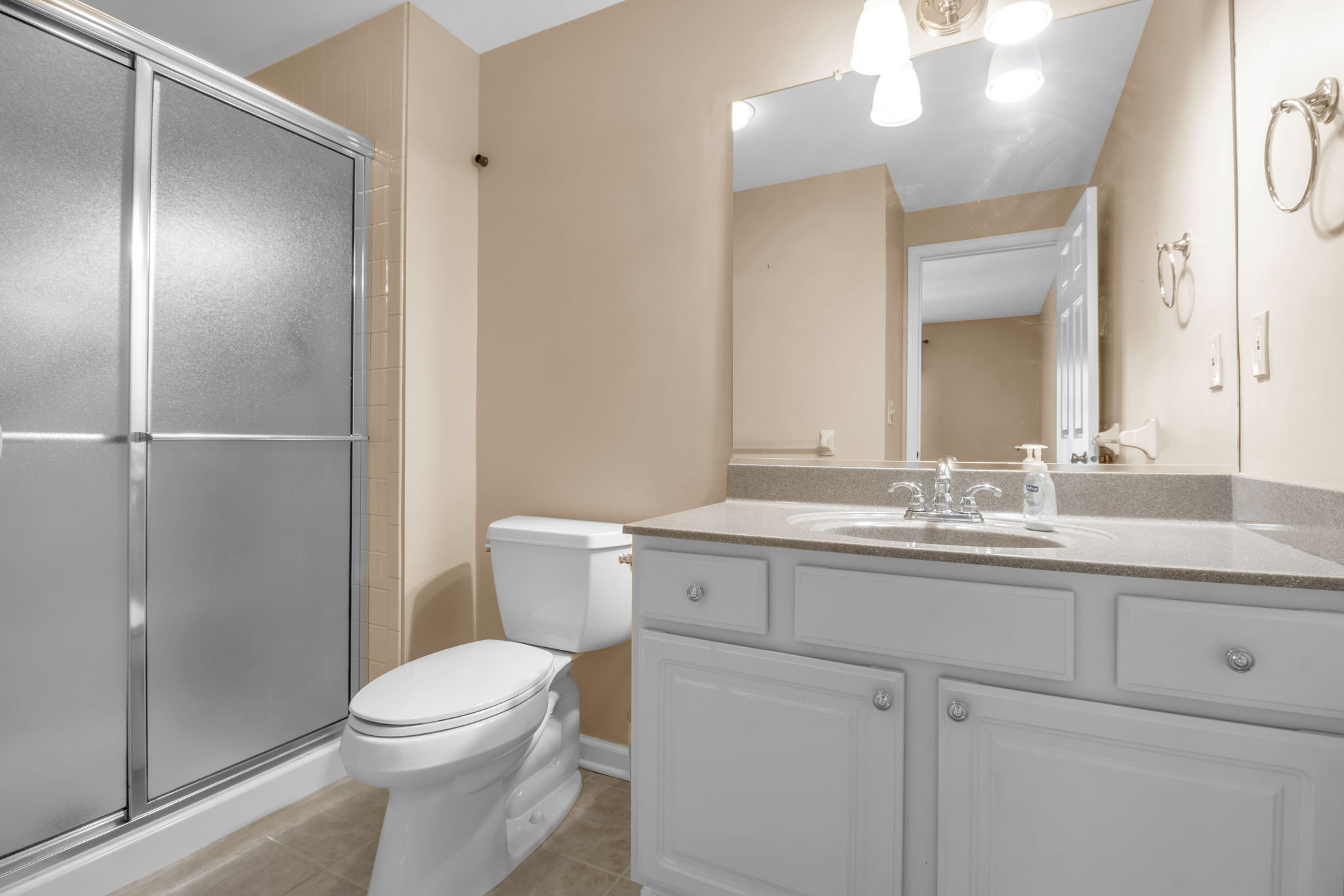 990 Hopkins Rd E, Buffalo, NY 14221 | Three Sixty Views Photography ...