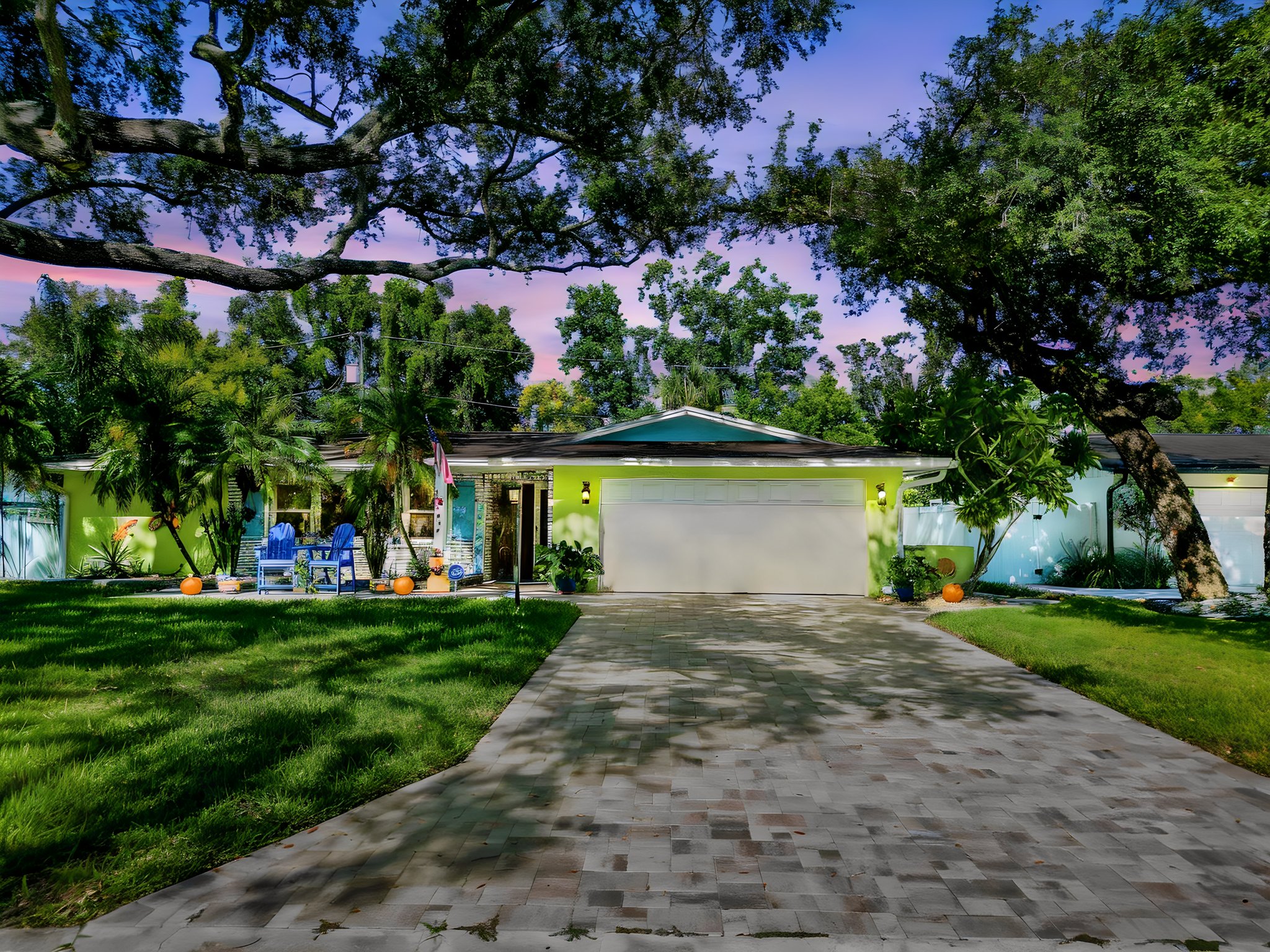 DJI_0475-HDR day to dusk.jpeg