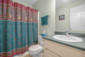  Photo 23