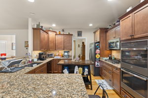  Photo 10