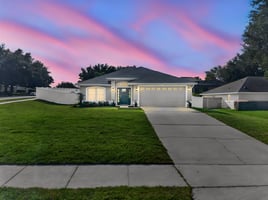 990 Stationside Dr-Oakland, FL 34787-15 day to dusk.jpeg