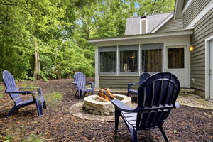  Photo 79