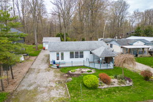  Photo 40