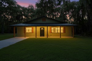  Photo 0