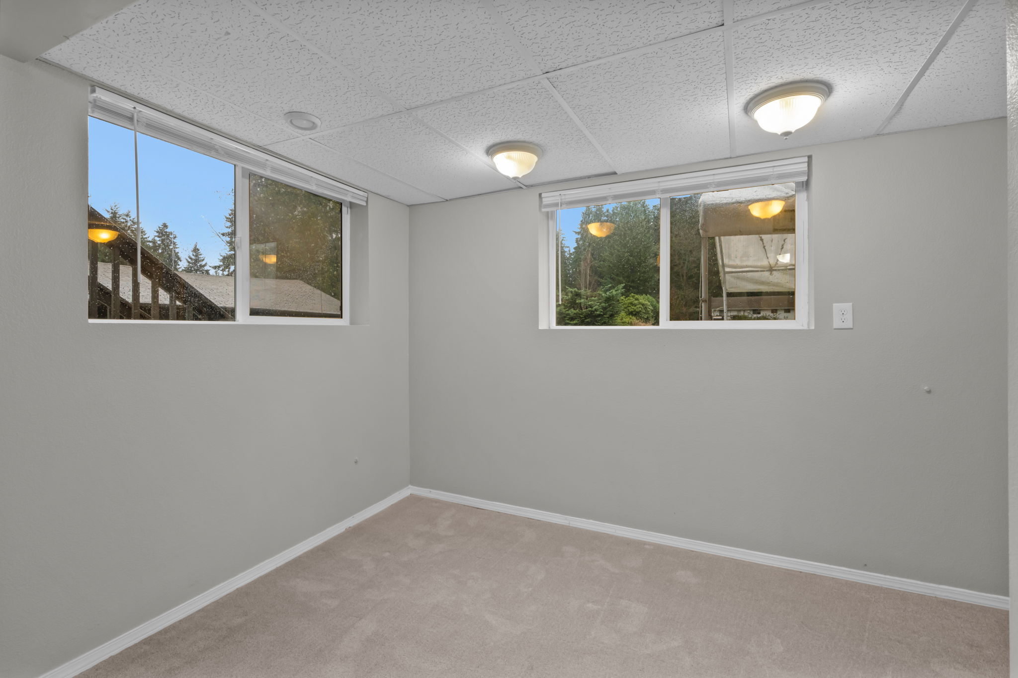 7632 13th St SE, Lake Stevens, WA 98258, US Photo 3