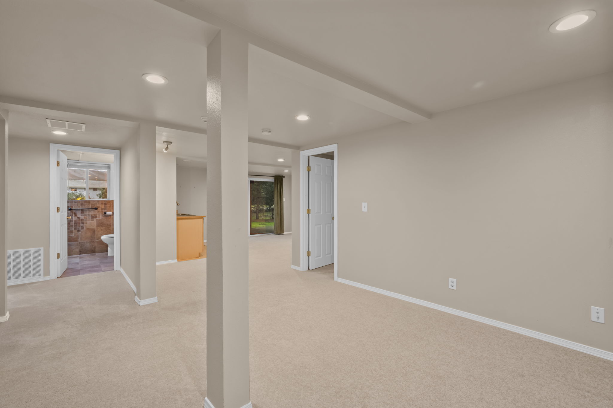 7632 13th St SE, Lake Stevens, WA 98258, US Photo 7