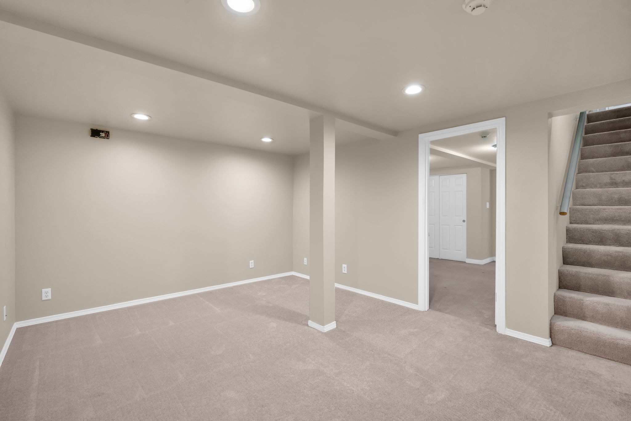 7632 13th St SE, Lake Stevens, WA 98258, US Photo 8