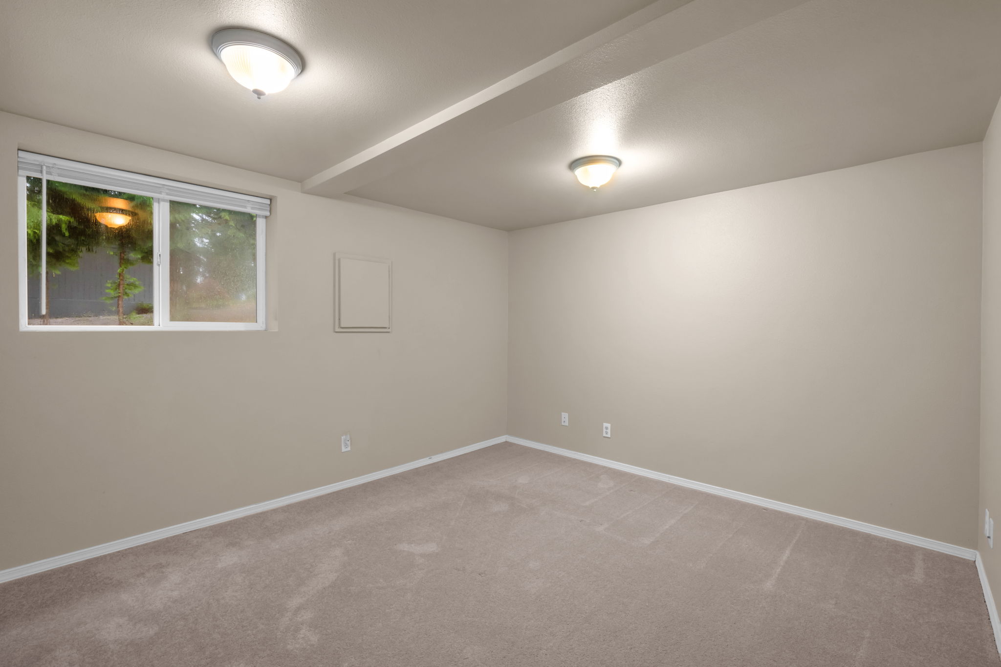 7632 13th St SE, Lake Stevens, WA 98258, US Photo 9