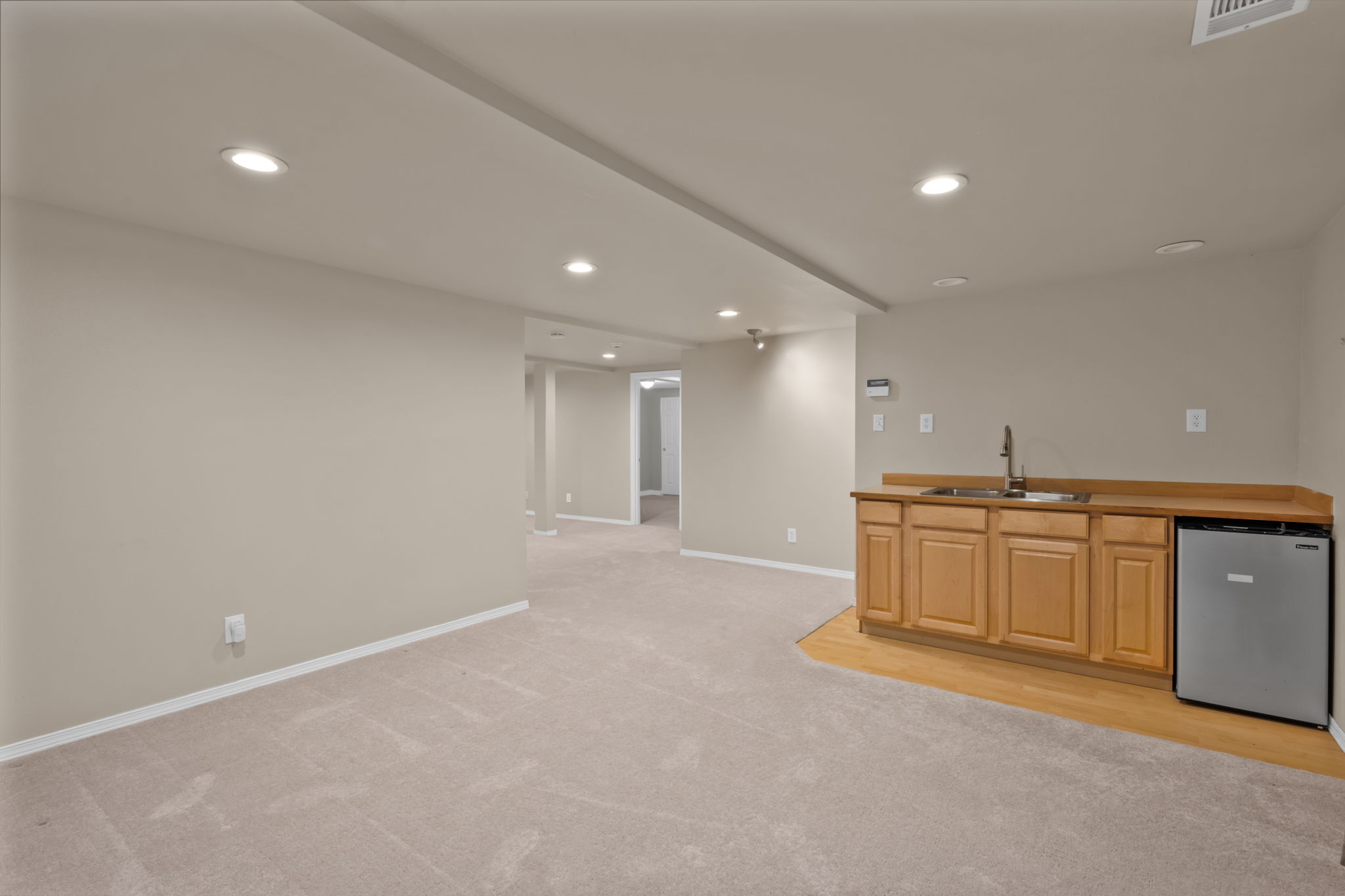 7632 13th St SE, Lake Stevens, WA 98258, US Photo 11