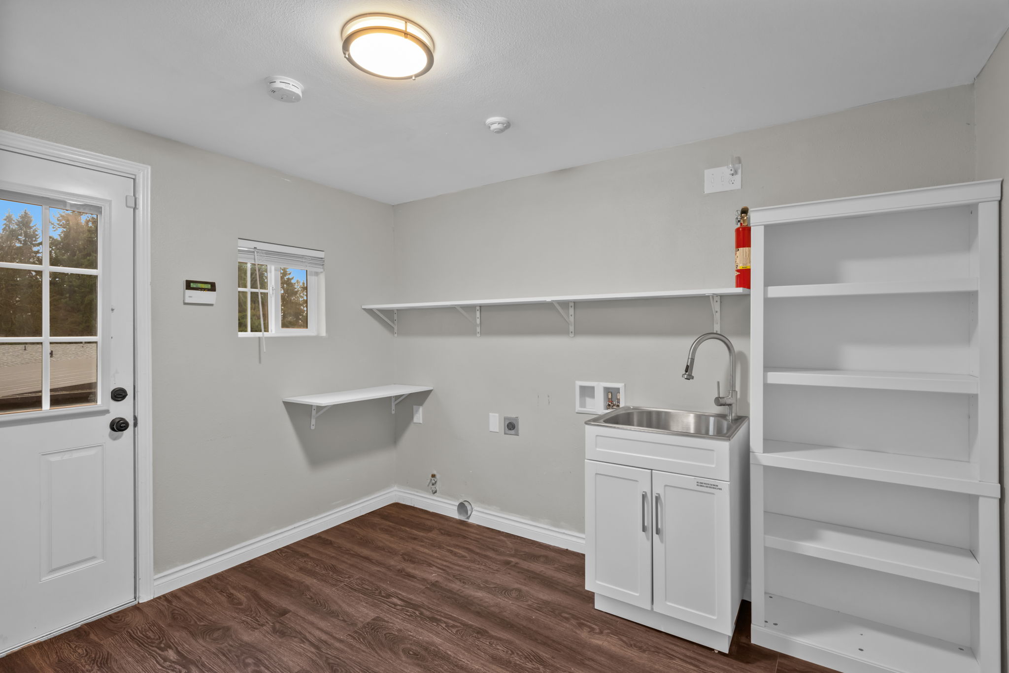 7632 13th St SE, Lake Stevens, WA 98258, US Photo 13