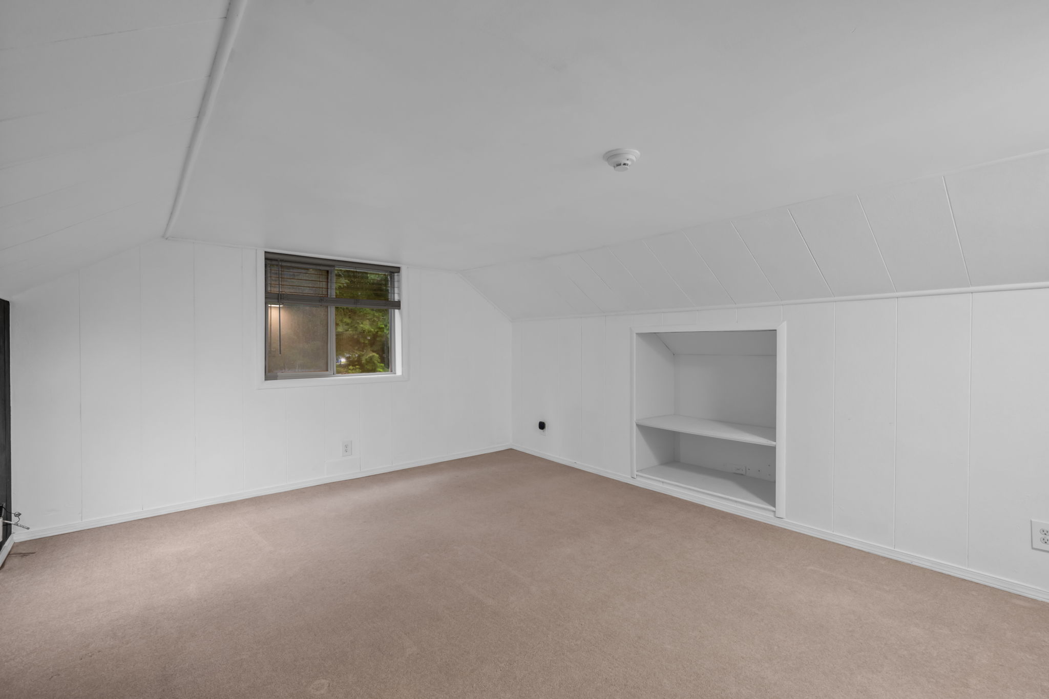 7632 13th St SE, Lake Stevens, WA 98258, US Photo 15