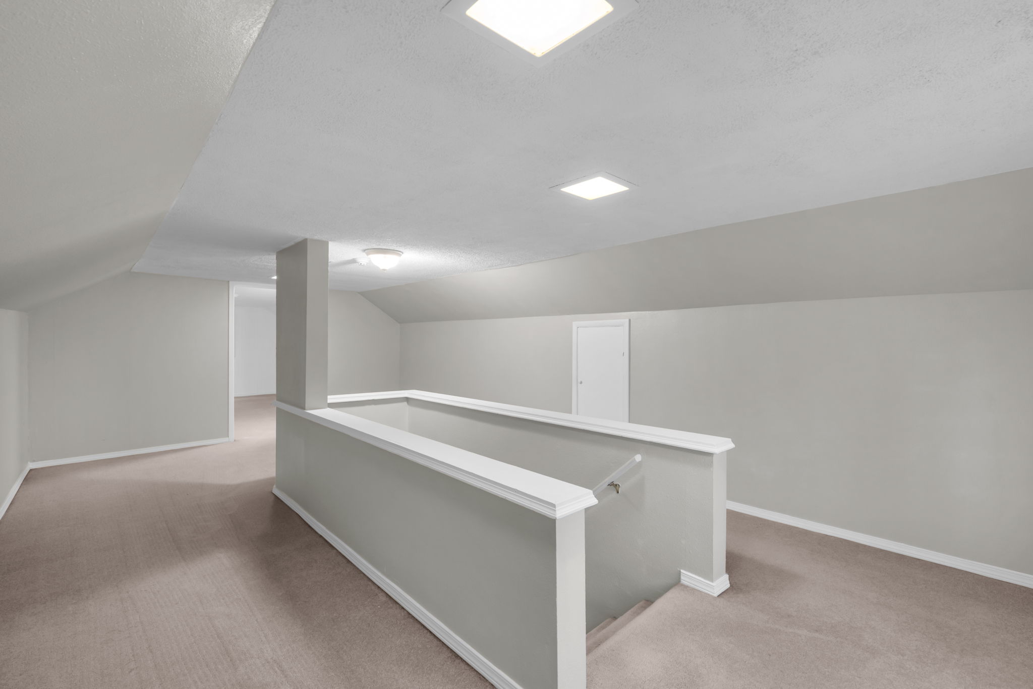 7632 13th St SE, Lake Stevens, WA 98258, US Photo 19