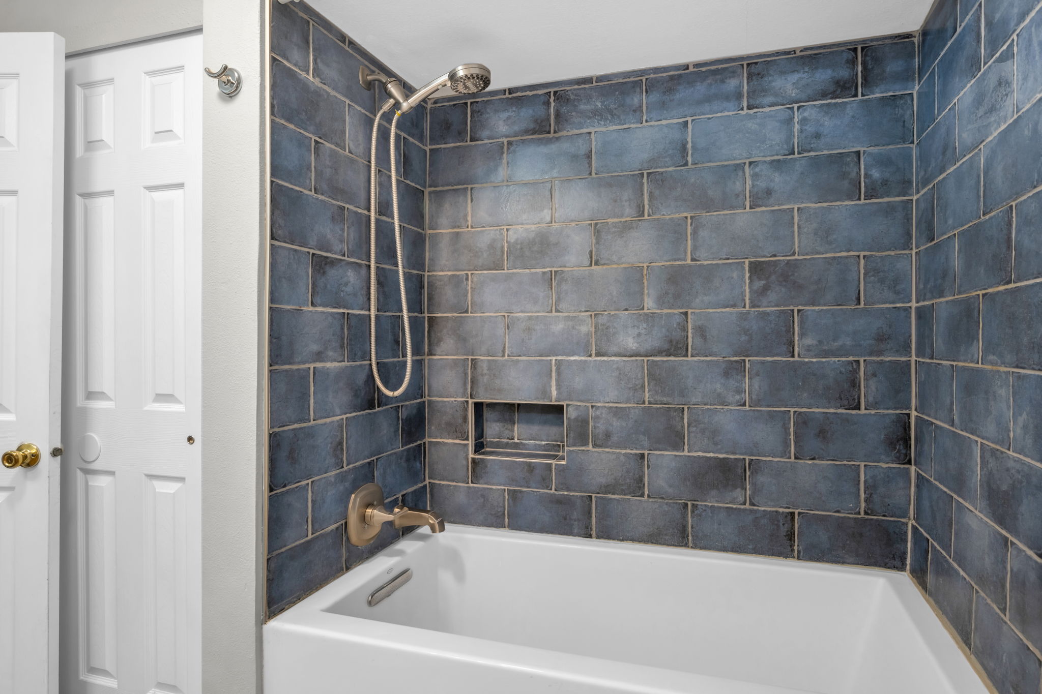 7632 13th St SE, Lake Stevens, WA 98258, US Photo 22