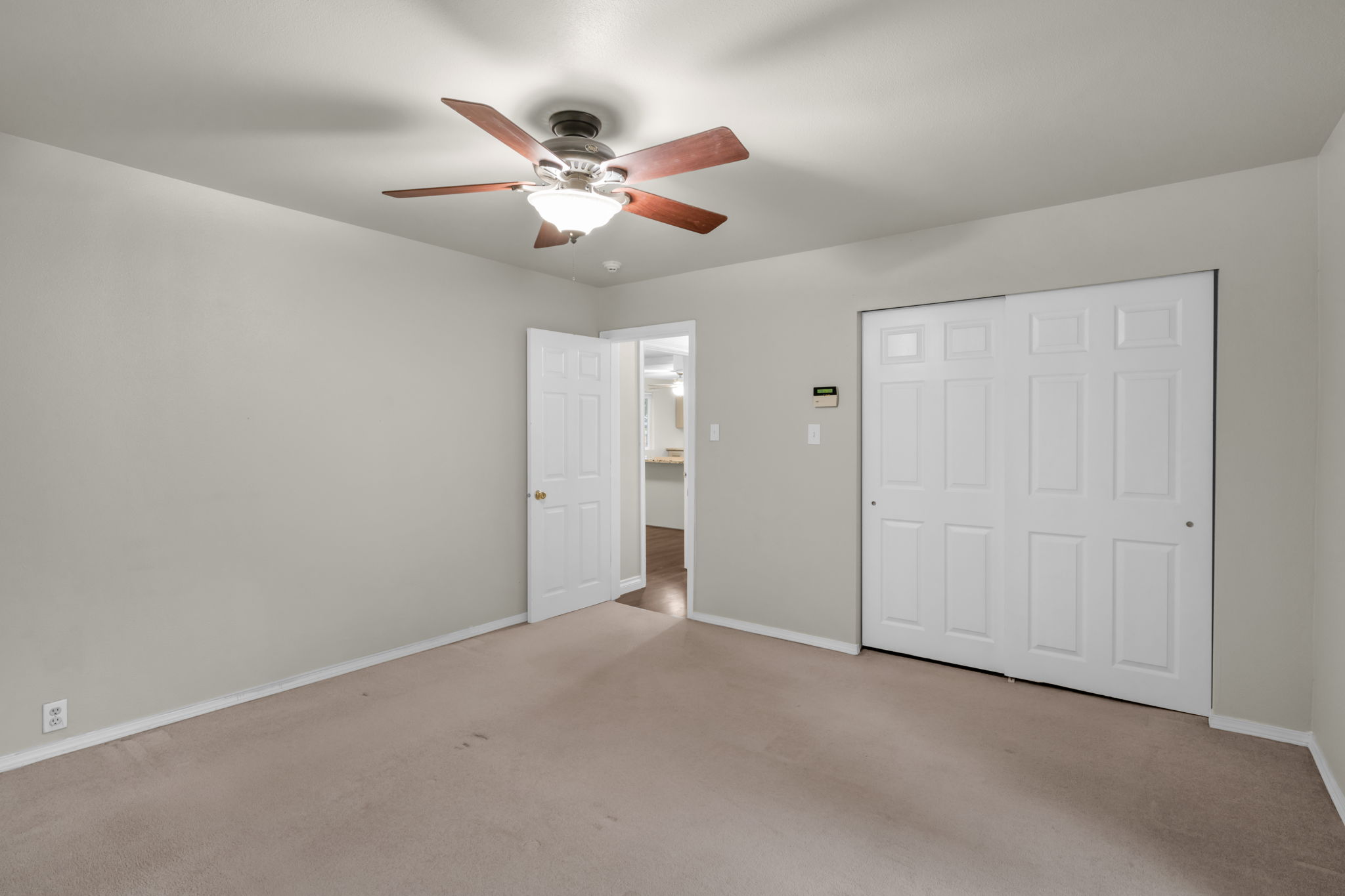 7632 13th St SE, Lake Stevens, WA 98258, US Photo 24