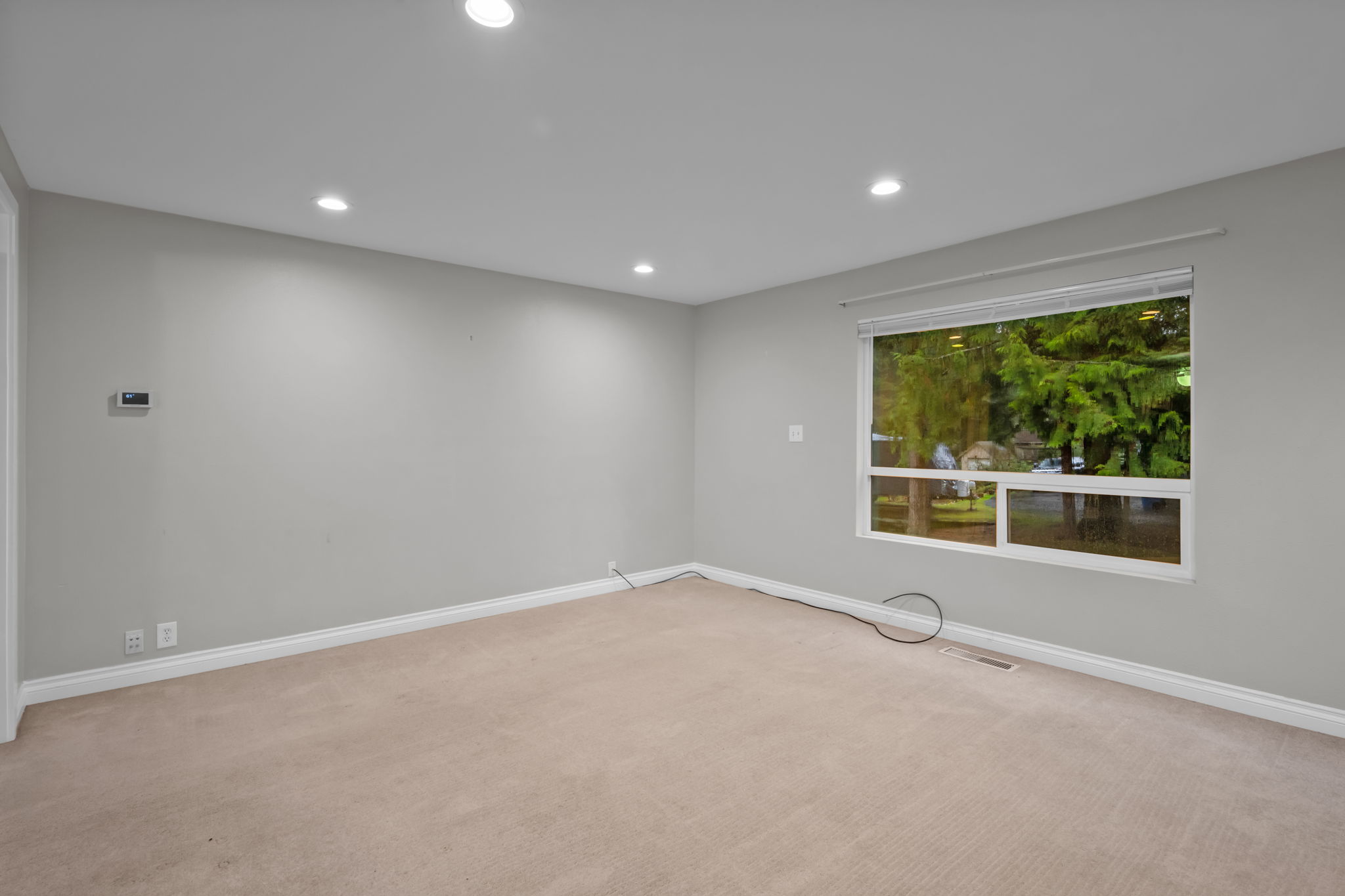 7632 13th St SE, Lake Stevens, WA 98258, US Photo 29