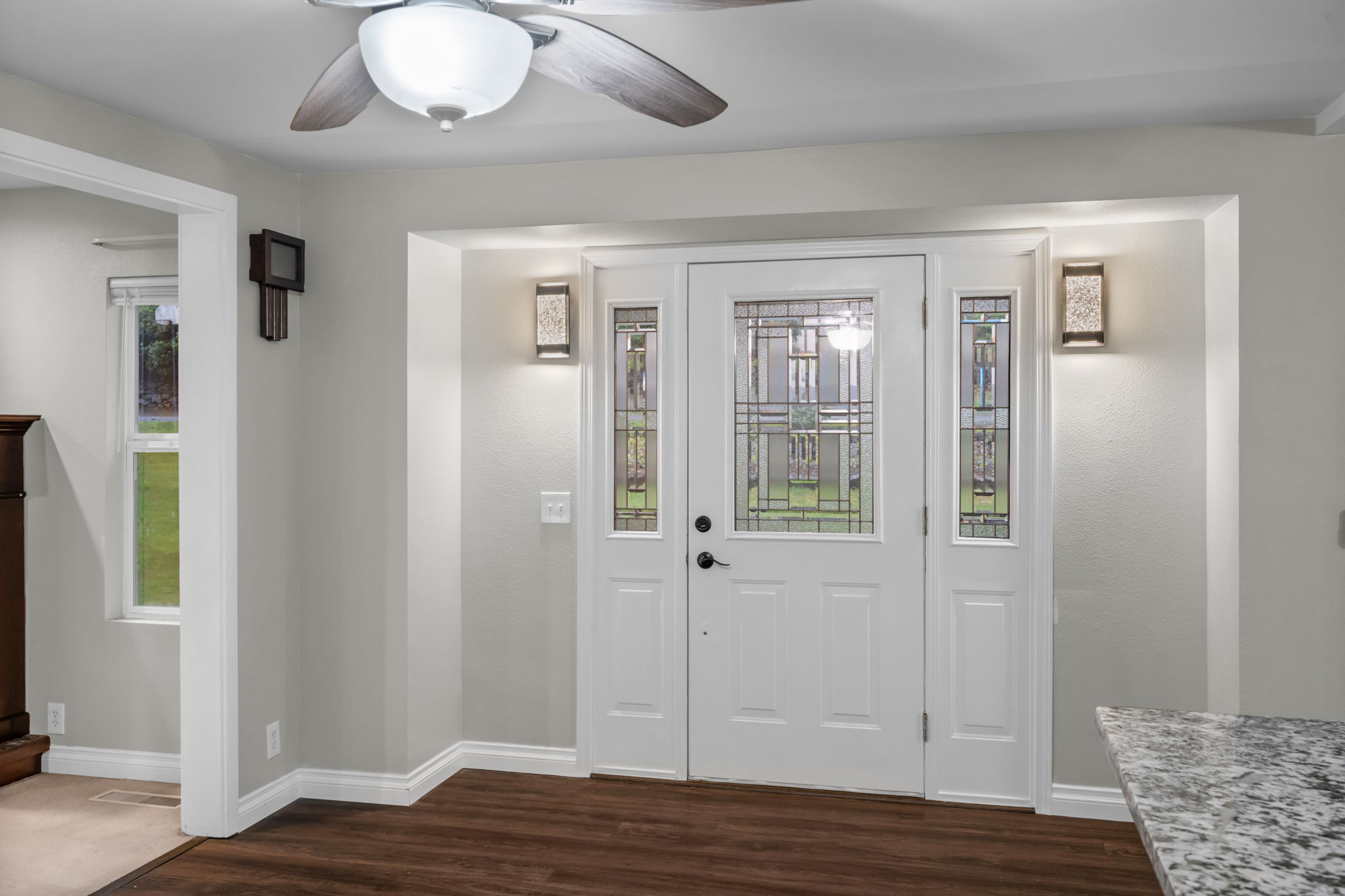 7632 13th St SE, Lake Stevens, WA 98258, US Photo 30