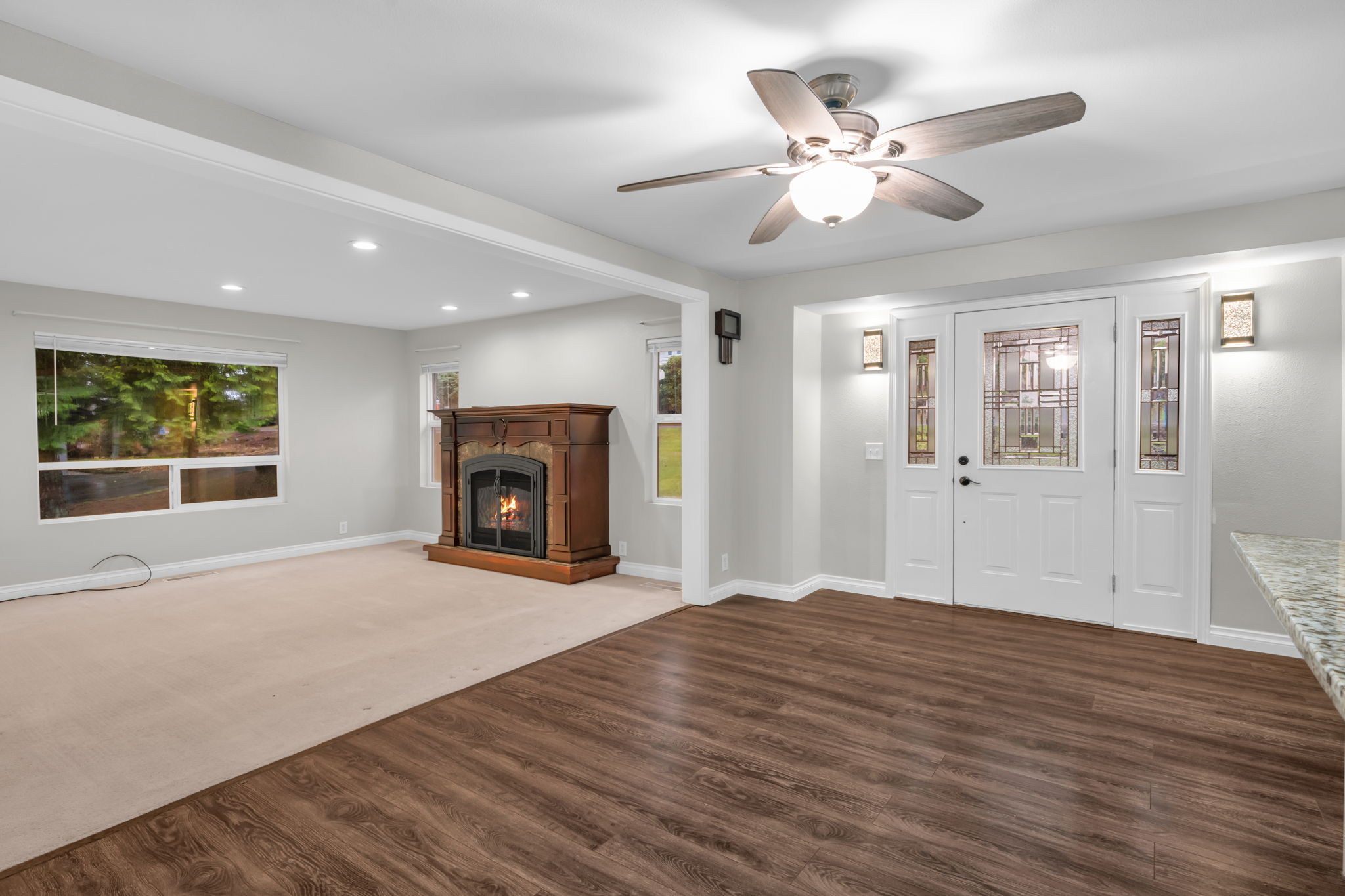 7632 13th St SE, Lake Stevens, WA 98258, US Photo 31