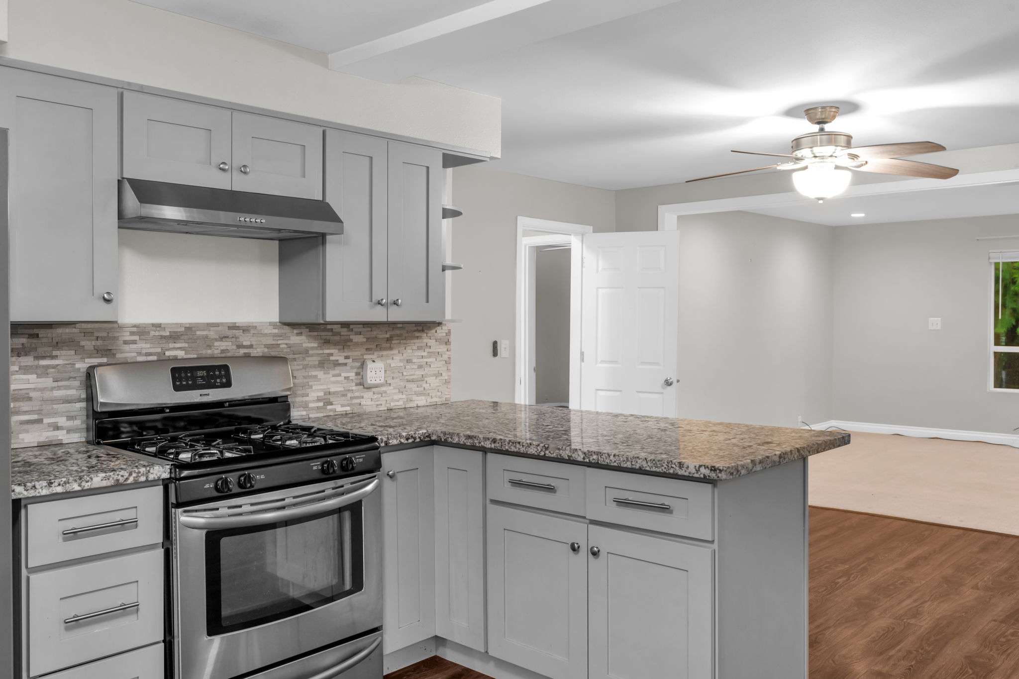 7632 13th St SE, Lake Stevens, WA 98258, US Photo 38