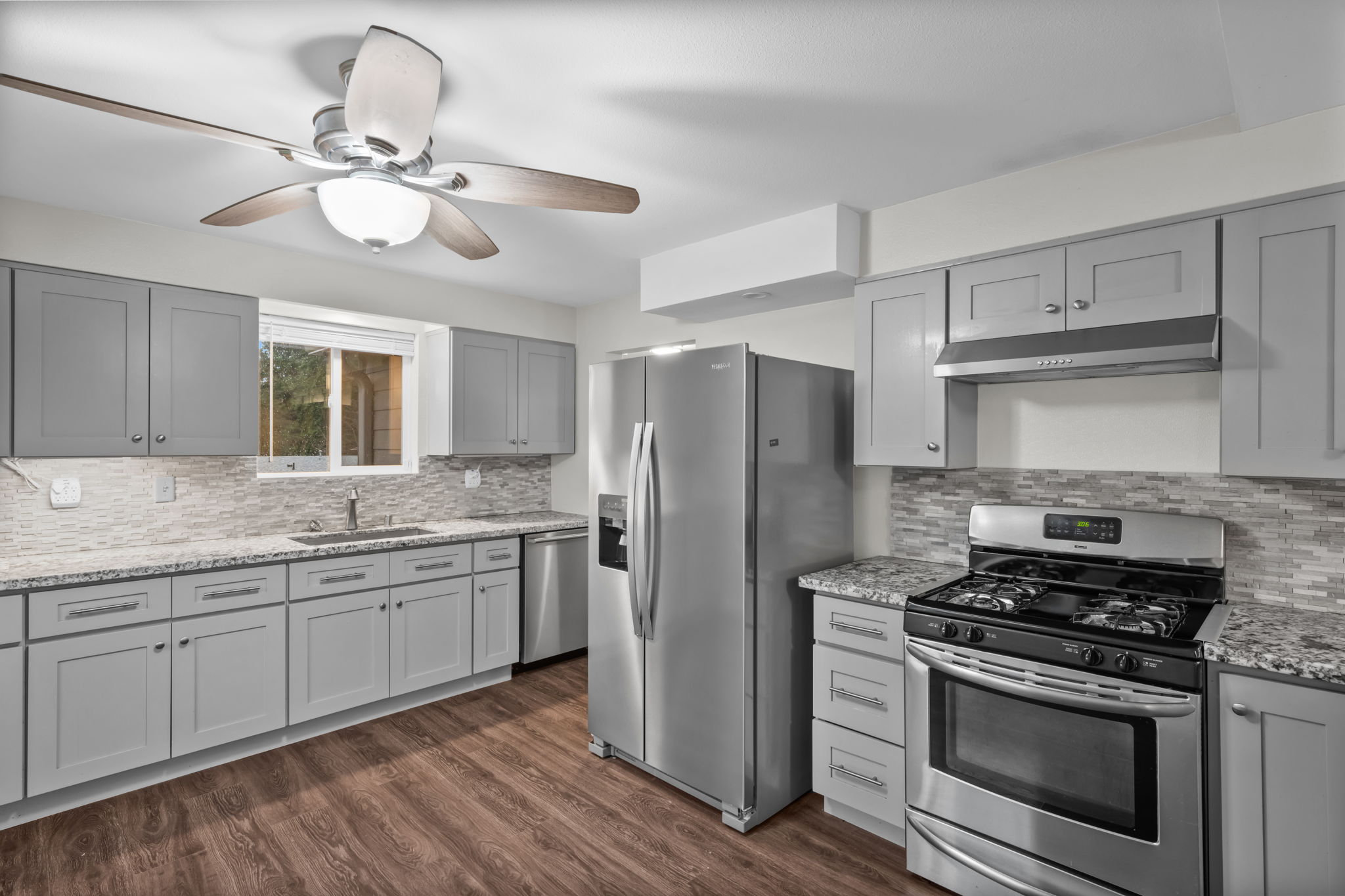 7632 13th St SE, Lake Stevens, WA 98258, US Photo 39