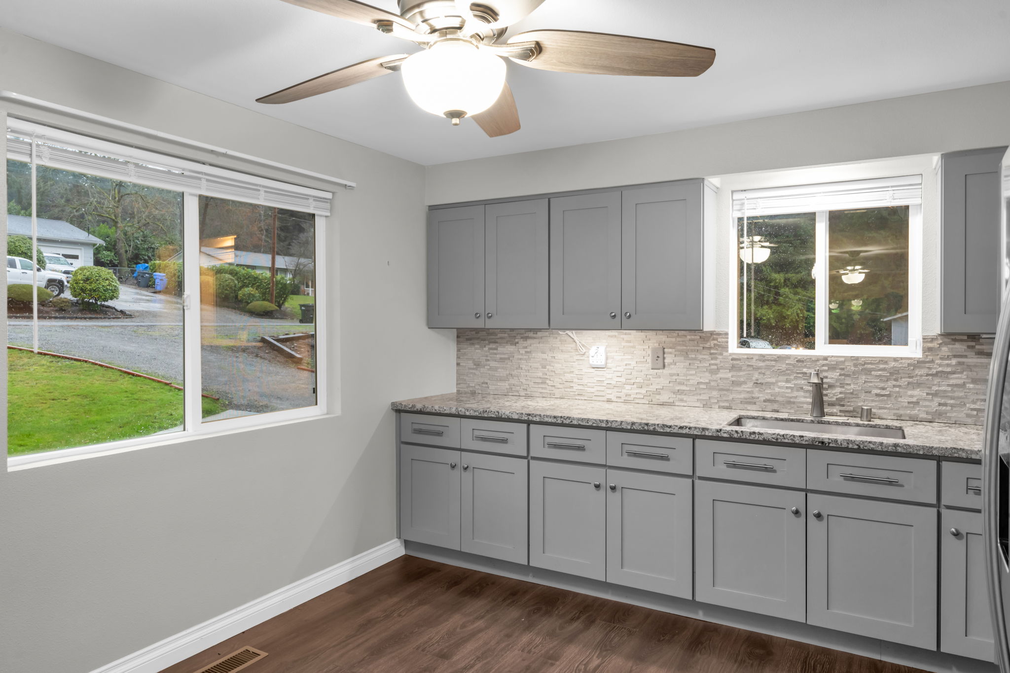 7632 13th St SE, Lake Stevens, WA 98258, US Photo 40