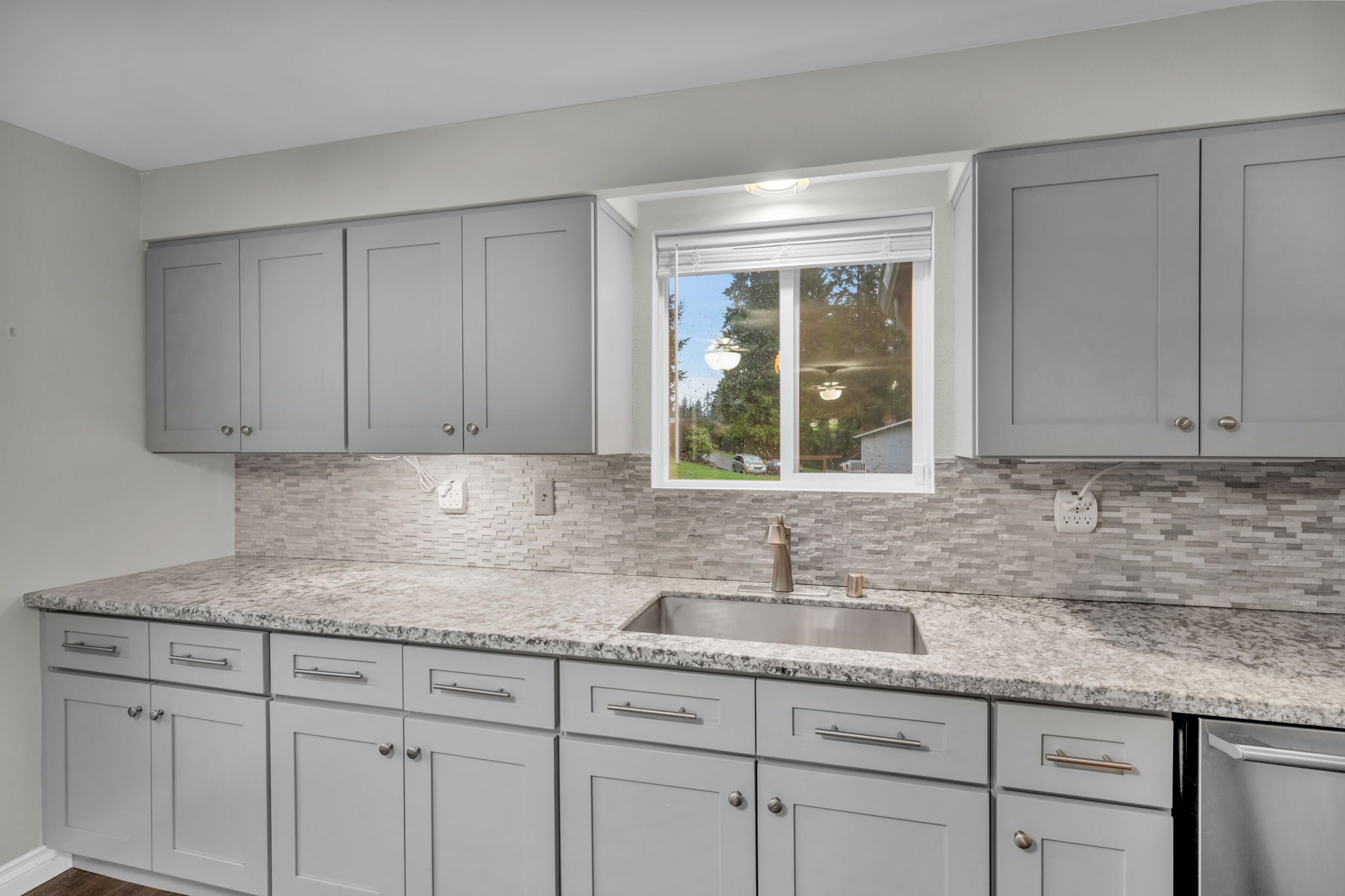 7632 13th St SE, Lake Stevens, WA 98258, US Photo 41