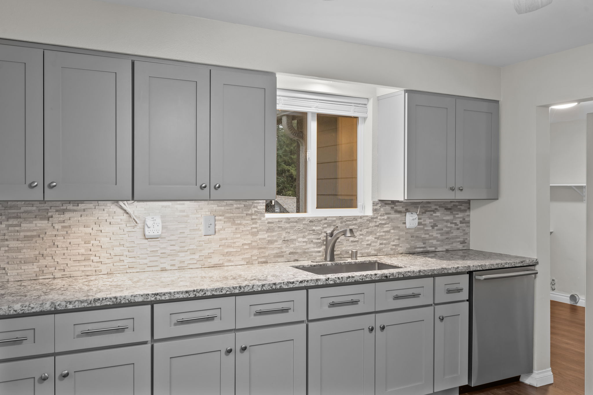 7632 13th St SE, Lake Stevens, WA 98258, US Photo 42