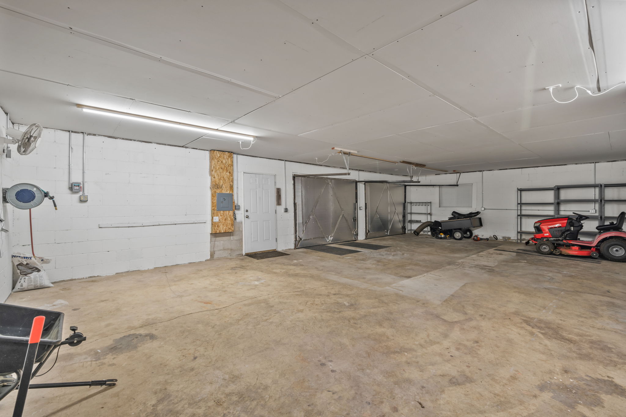 7632 13th St SE, Lake Stevens, WA 98258, US Photo 48