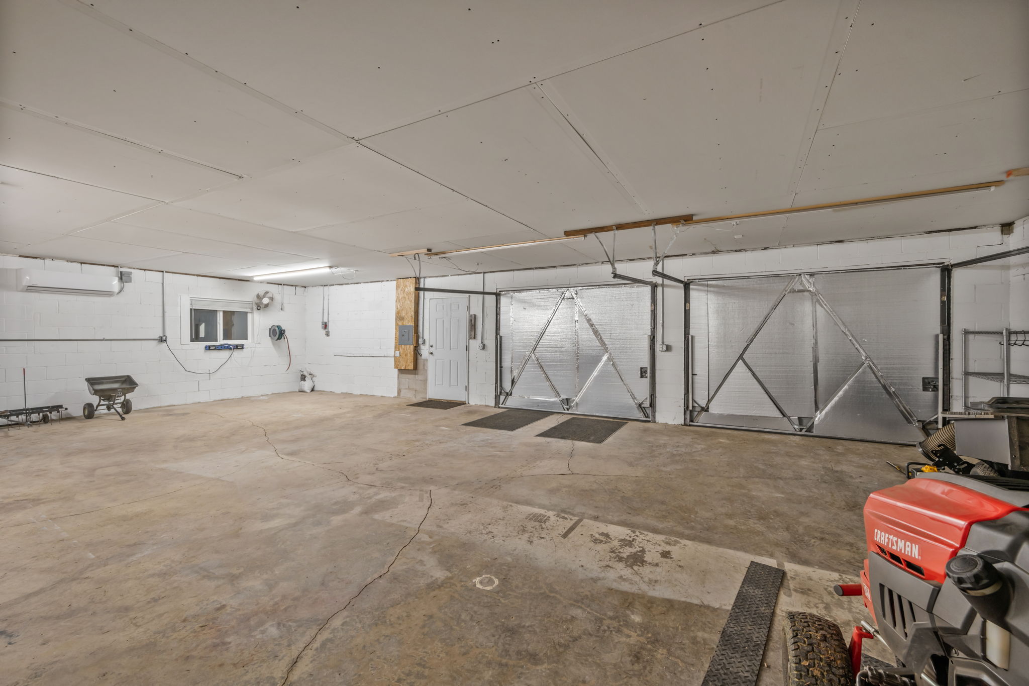 7632 13th St SE, Lake Stevens, WA 98258, US Photo 49