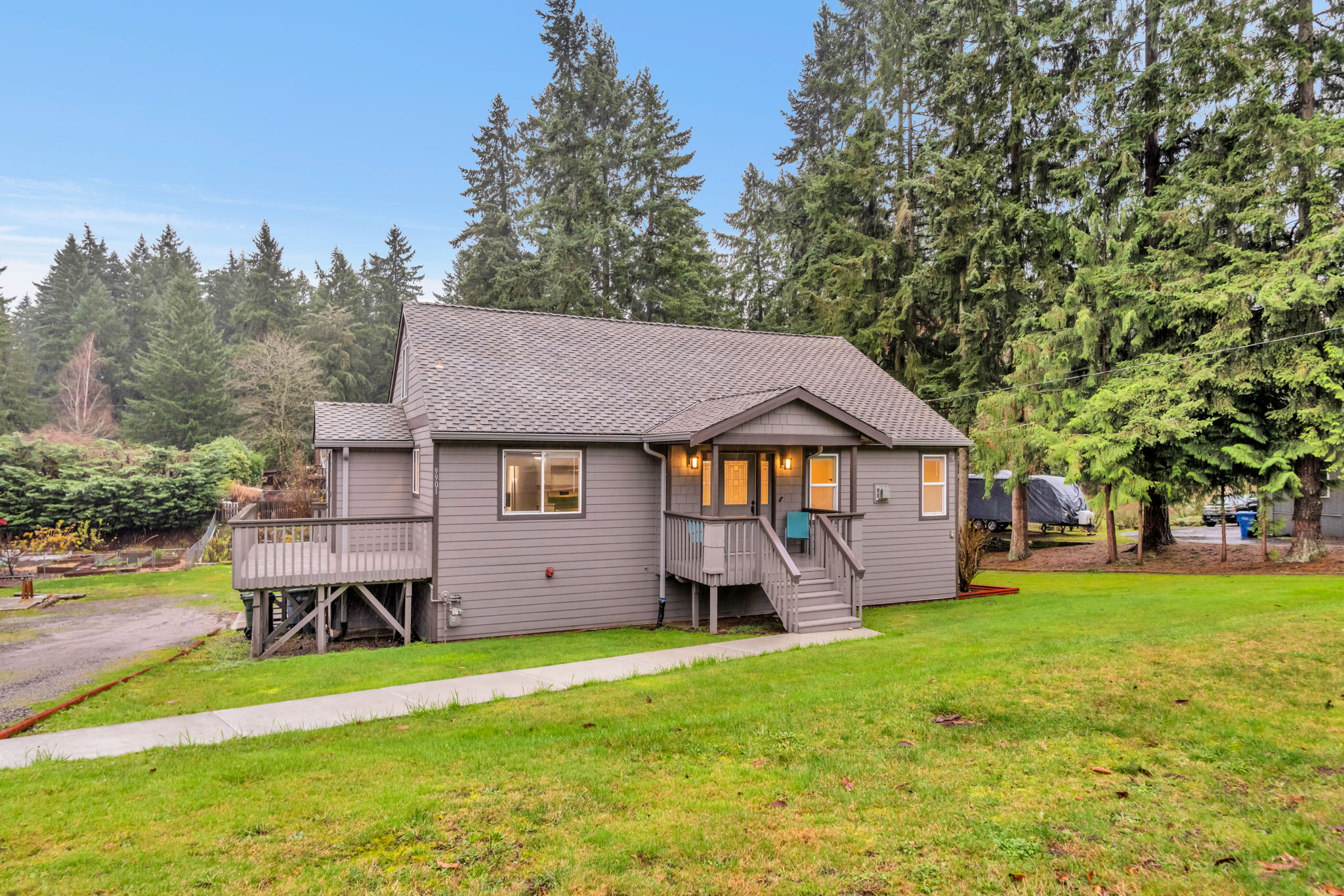 7632 13th St SE, Lake Stevens, WA 98258, US Photo 54