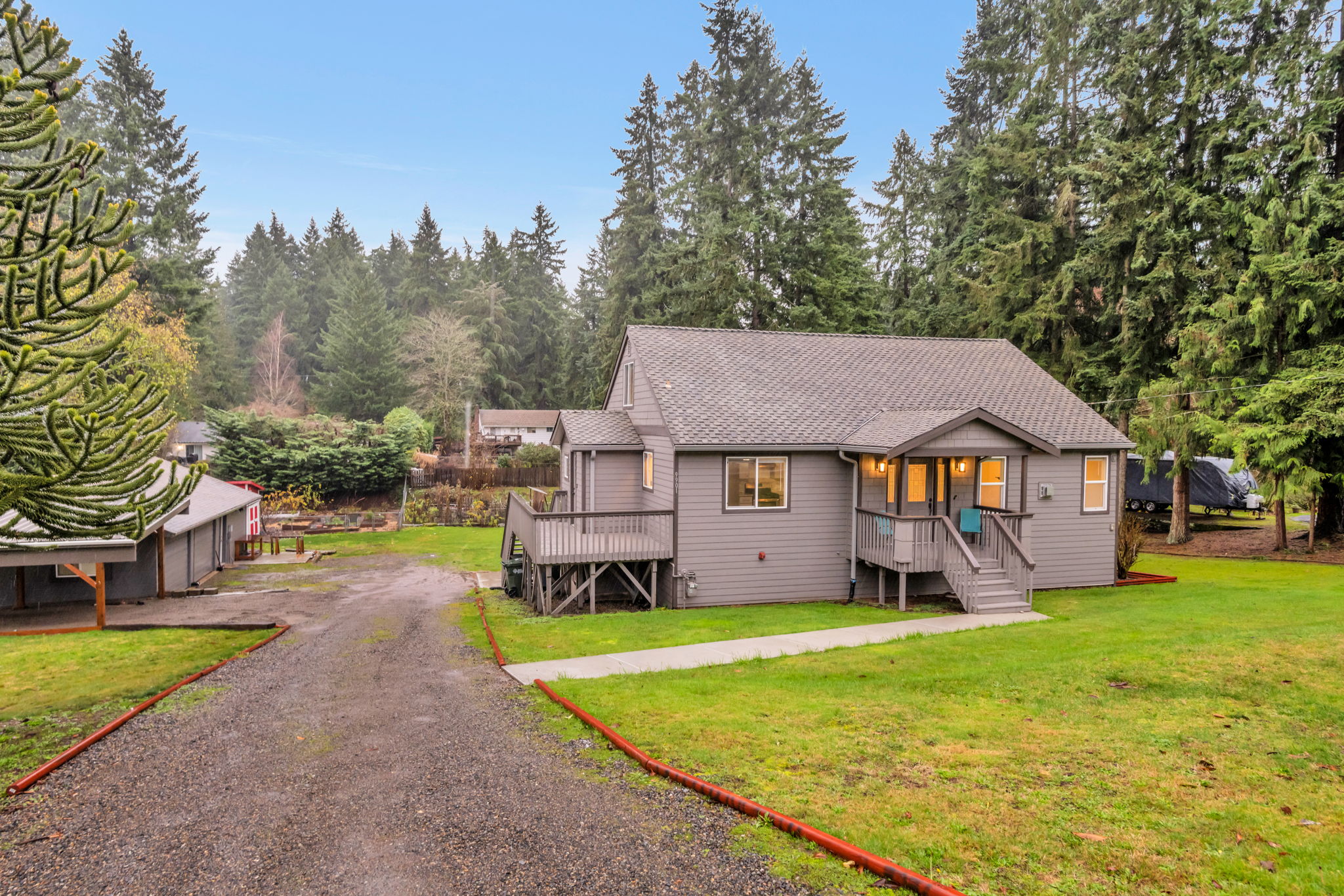 7632 13th St SE, Lake Stevens, WA 98258, US Photo 57