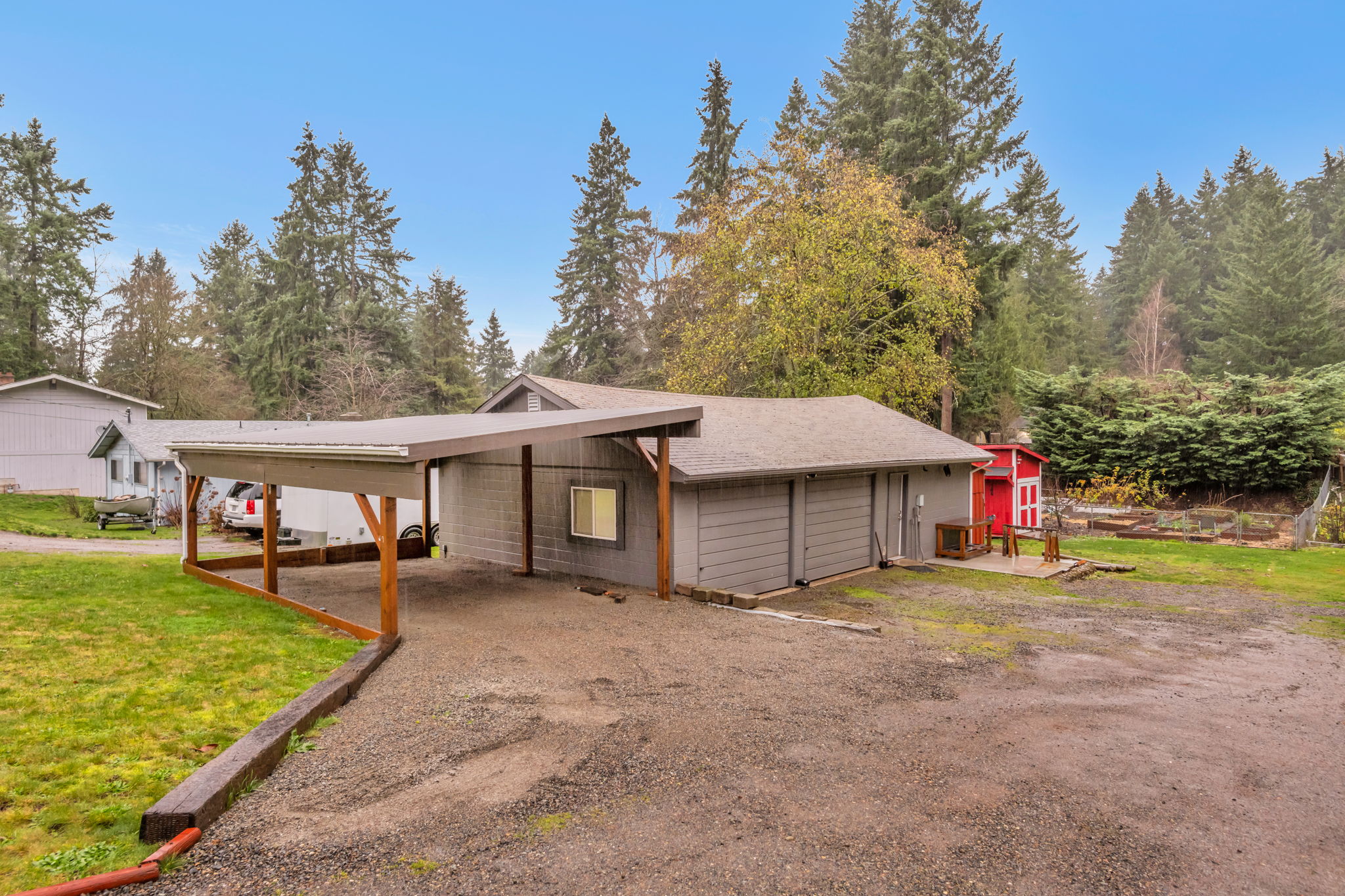 7632 13th St SE, Lake Stevens, WA 98258, US Photo 58