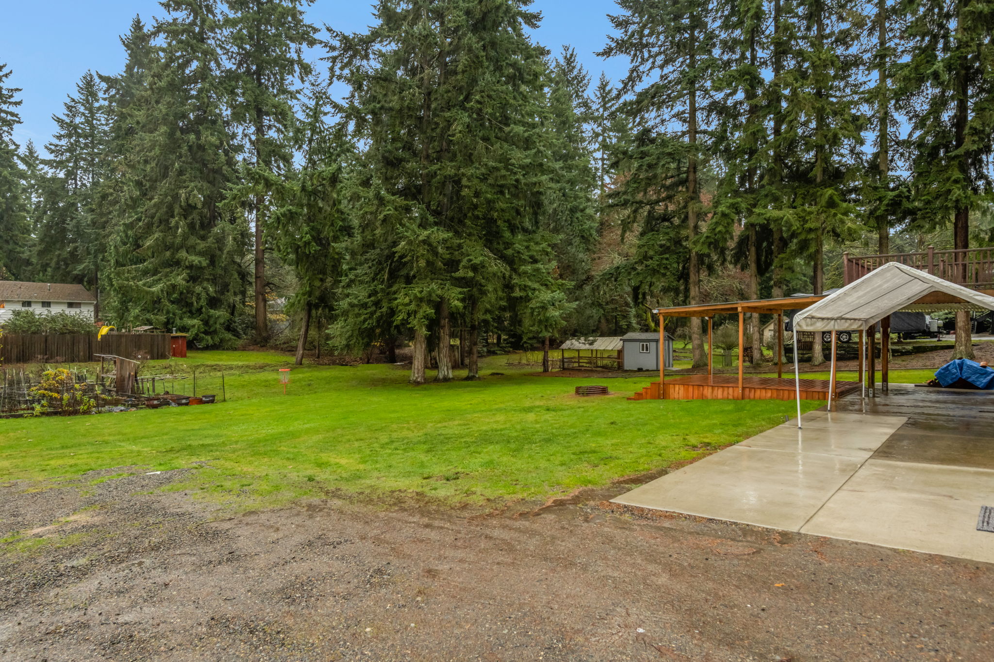 7632 13th St SE, Lake Stevens, WA 98258, US Photo 65