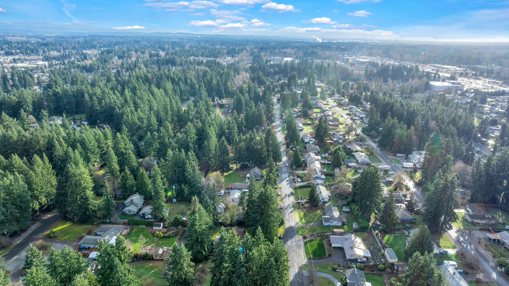 7632 13th St SE, Lake Stevens, WA 98258, US Photo 68