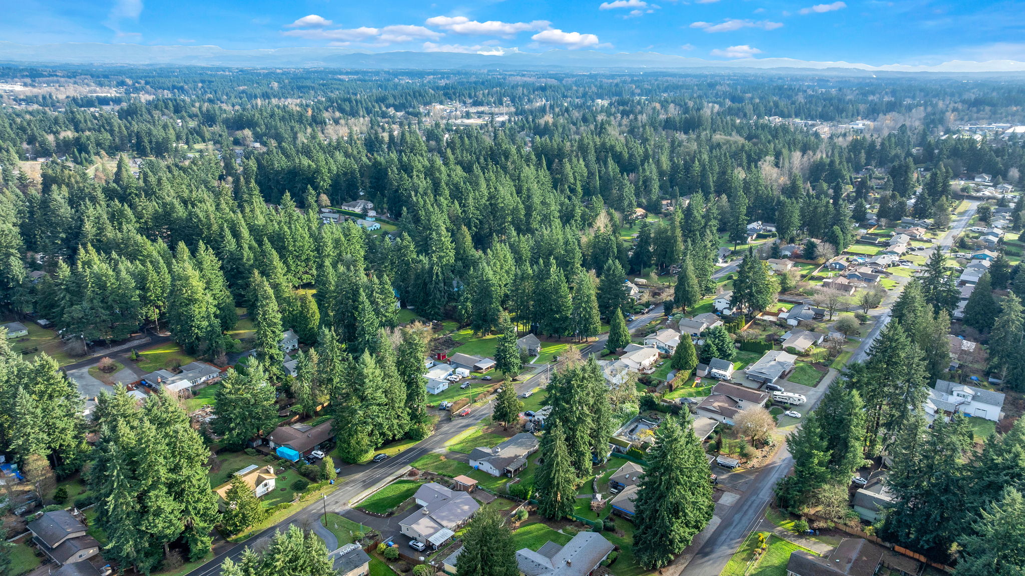 7632 13th St SE, Lake Stevens, WA 98258, US Photo 69