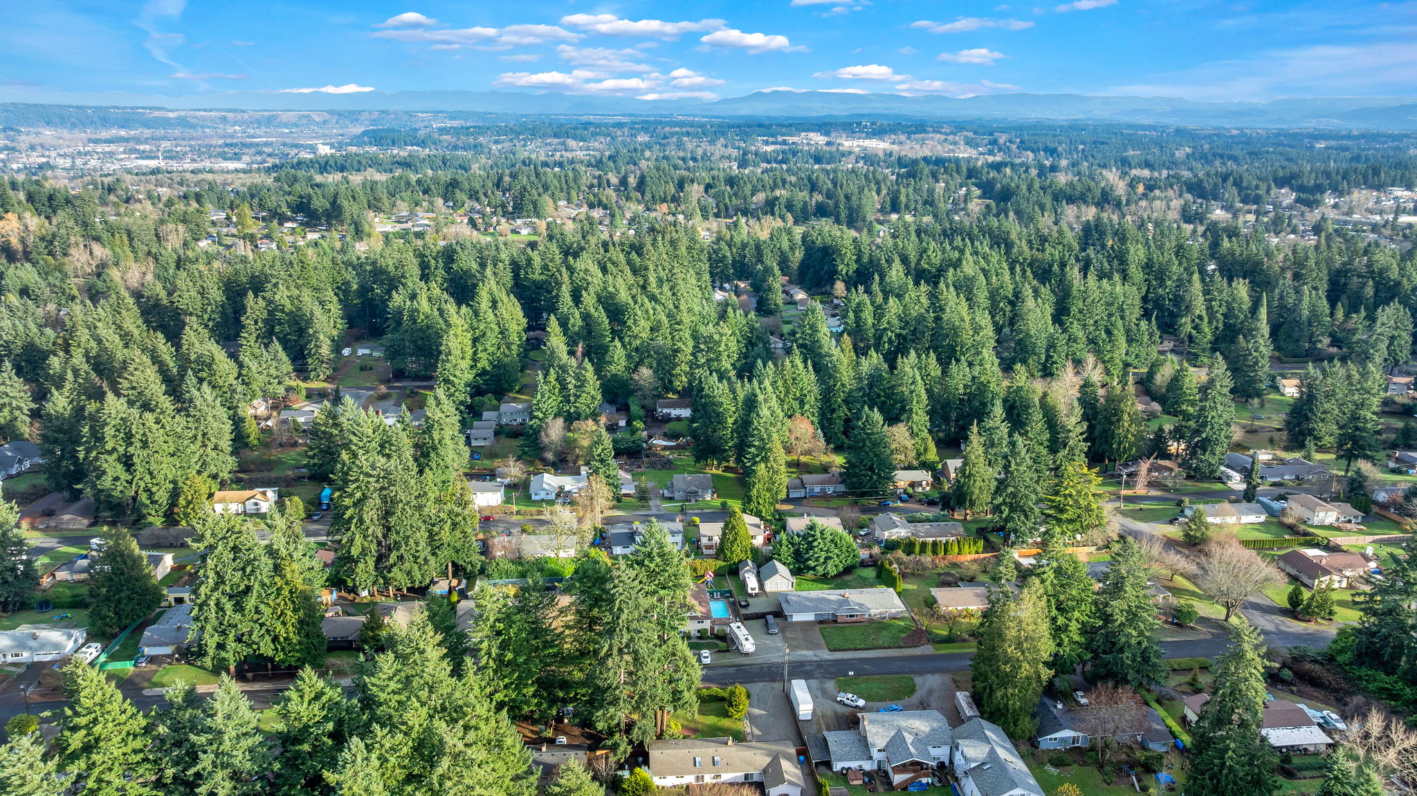 7632 13th St SE, Lake Stevens, WA 98258, US Photo 70