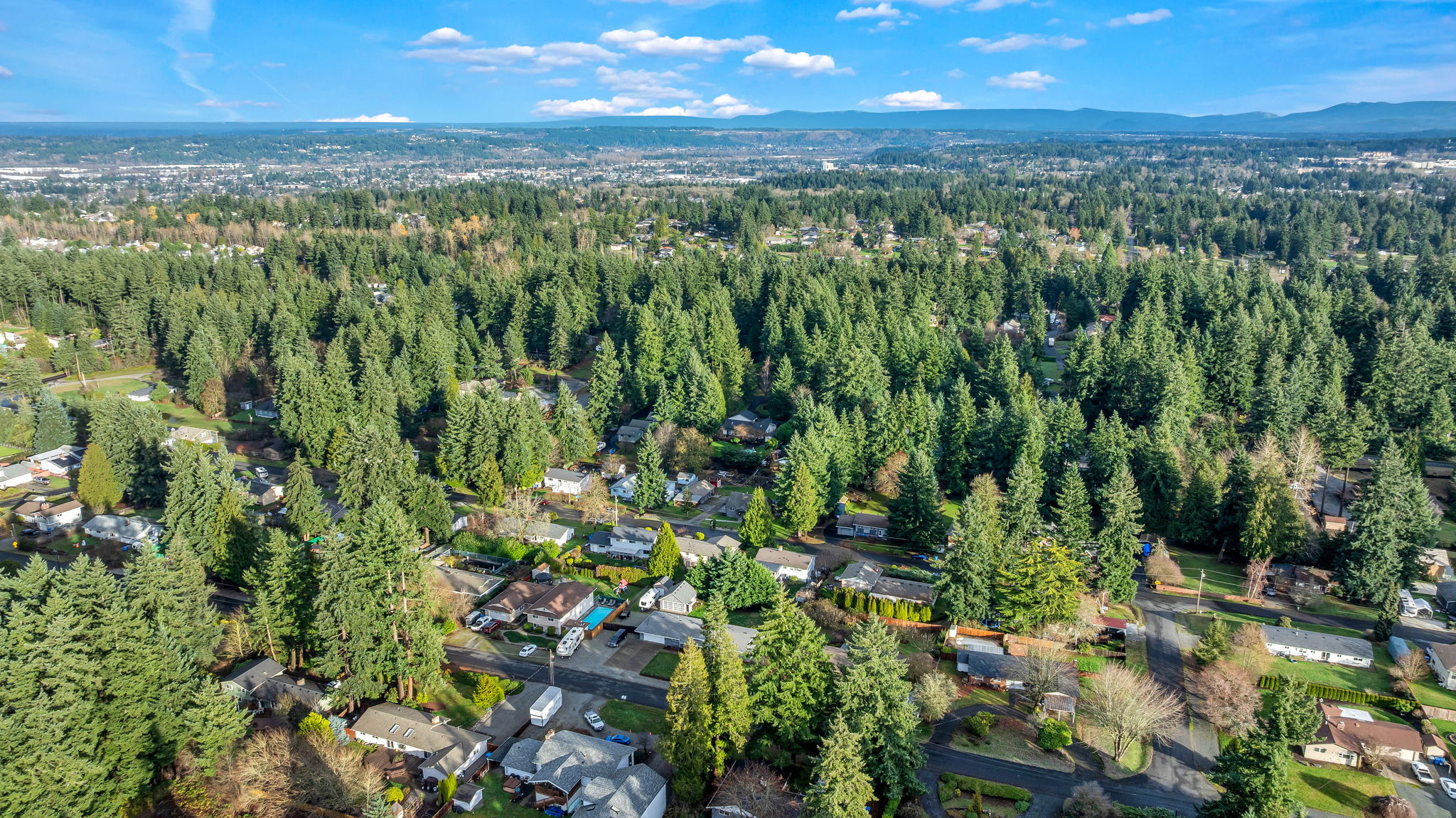 7632 13th St SE, Lake Stevens, WA 98258, US Photo 71