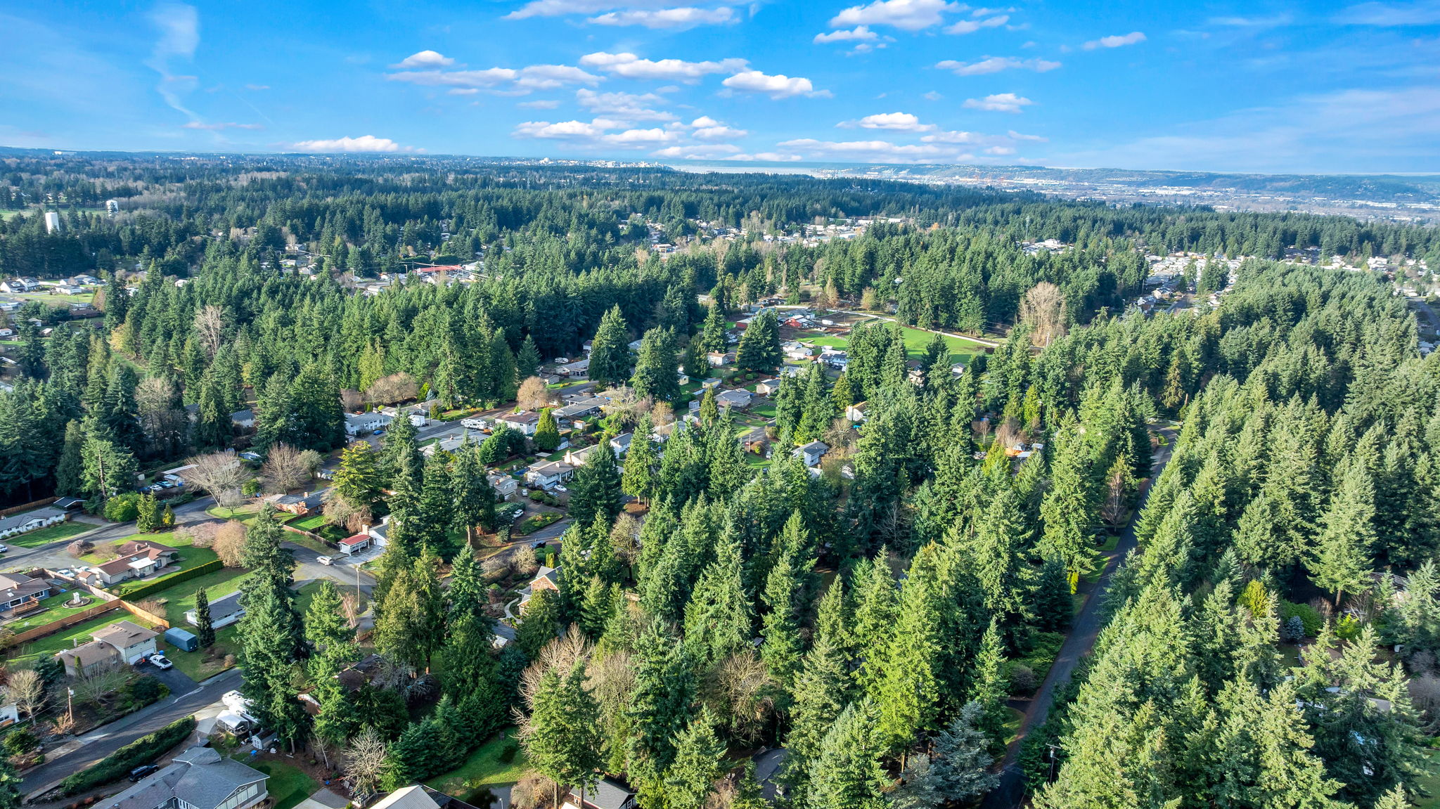 7632 13th St SE, Lake Stevens, WA 98258, US Photo 73