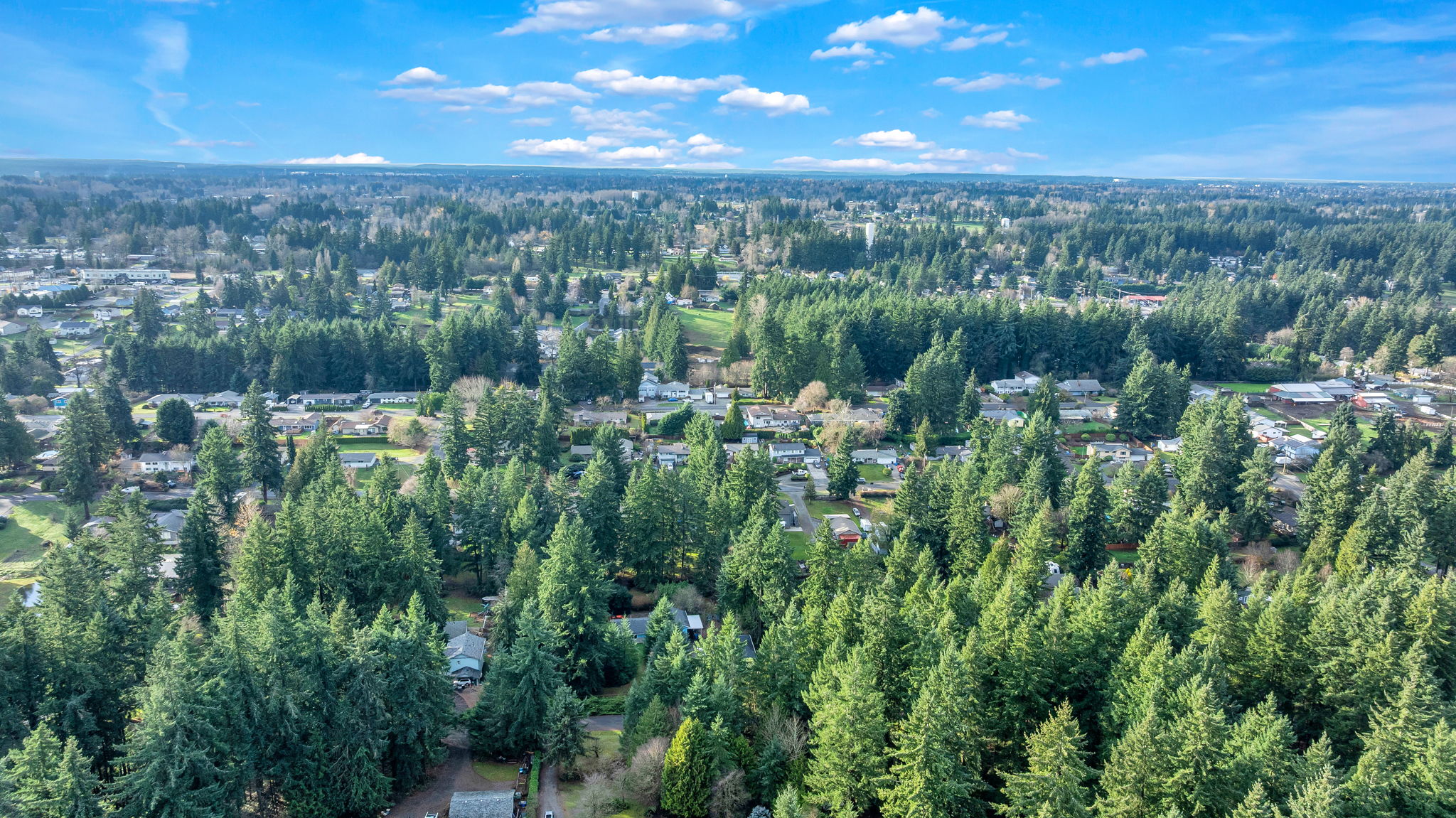 7632 13th St SE, Lake Stevens, WA 98258, US Photo 74