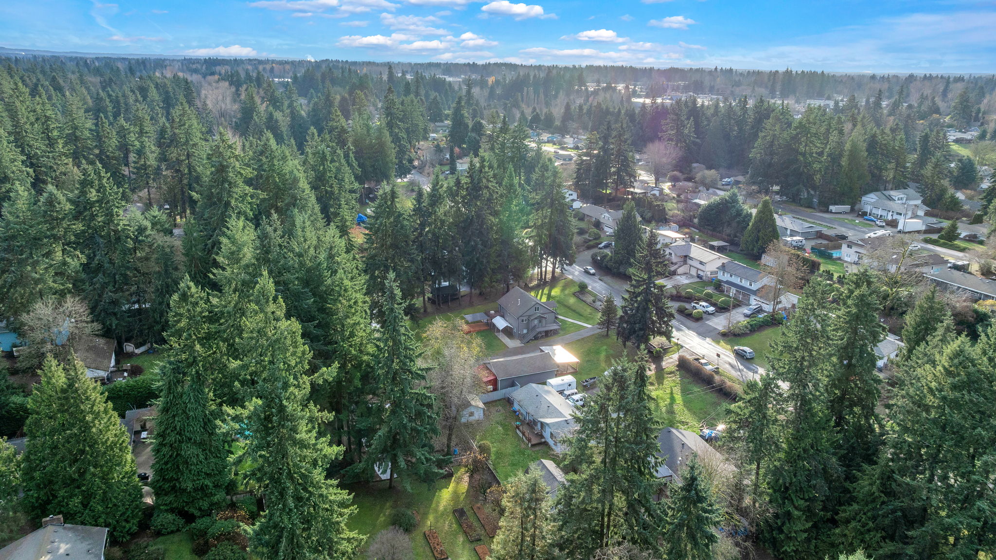 7632 13th St SE, Lake Stevens, WA 98258, US Photo 76