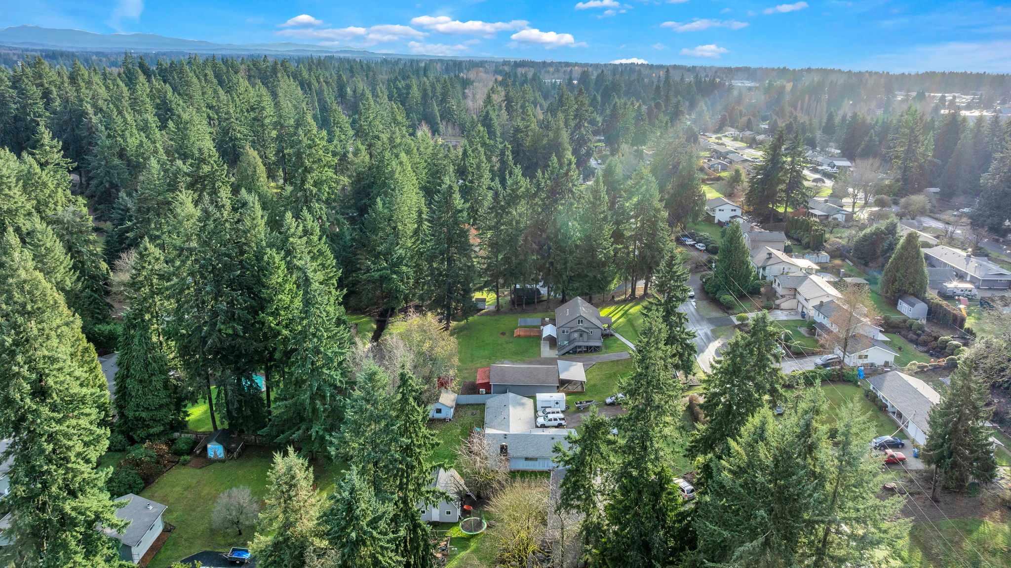 7632 13th St SE, Lake Stevens, WA 98258, US Photo 77