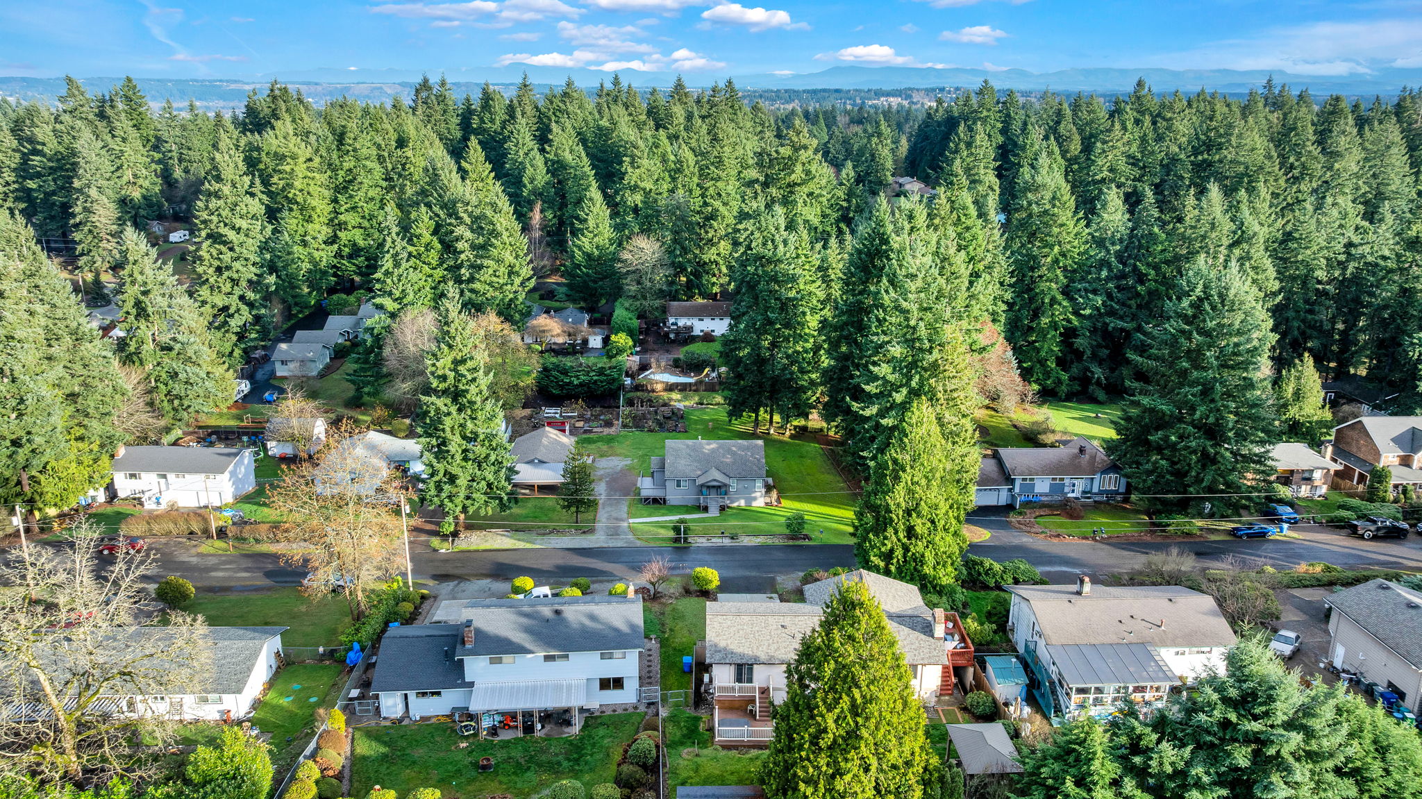 7632 13th St SE, Lake Stevens, WA 98258, US Photo 80