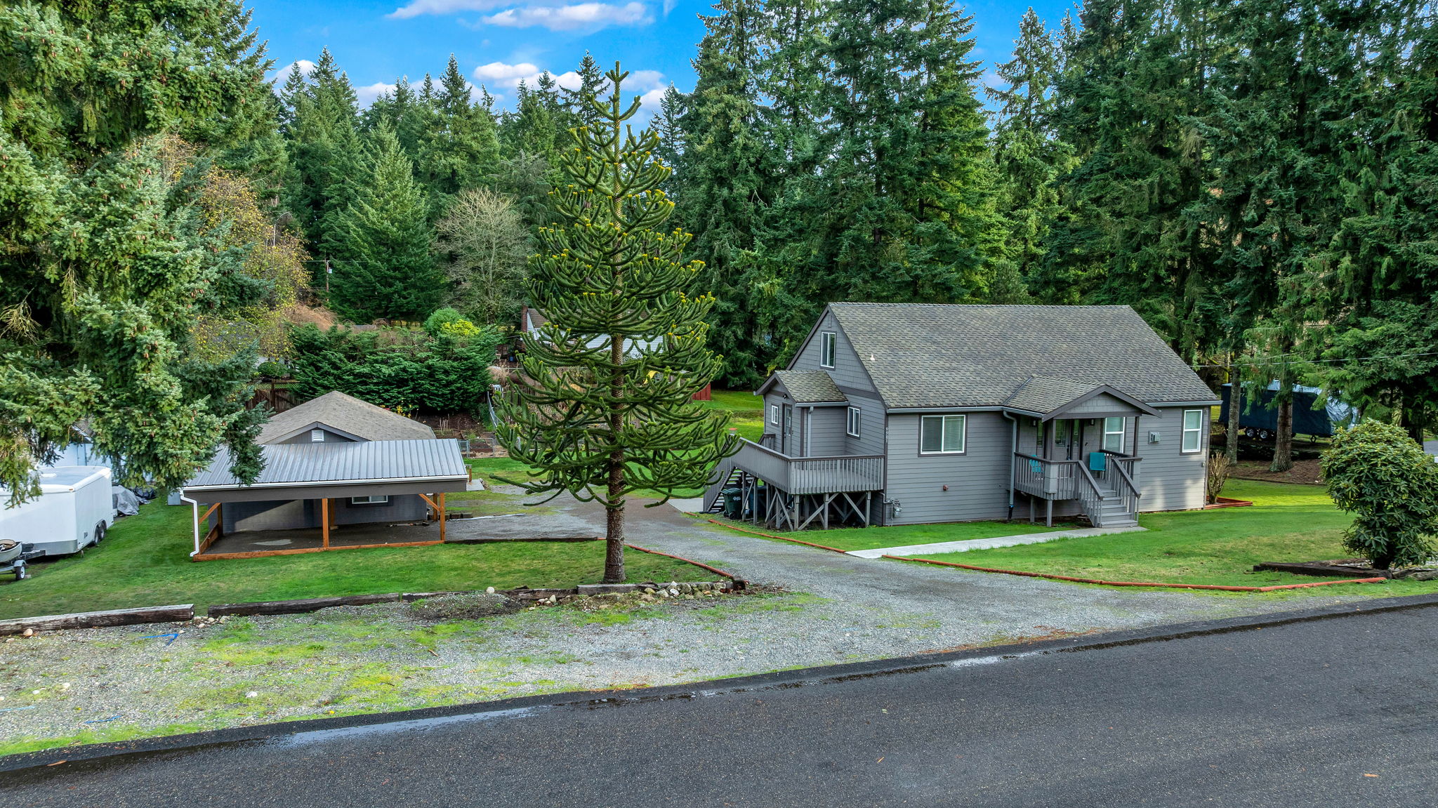 7632 13th St SE, Lake Stevens, WA 98258, US Photo 87