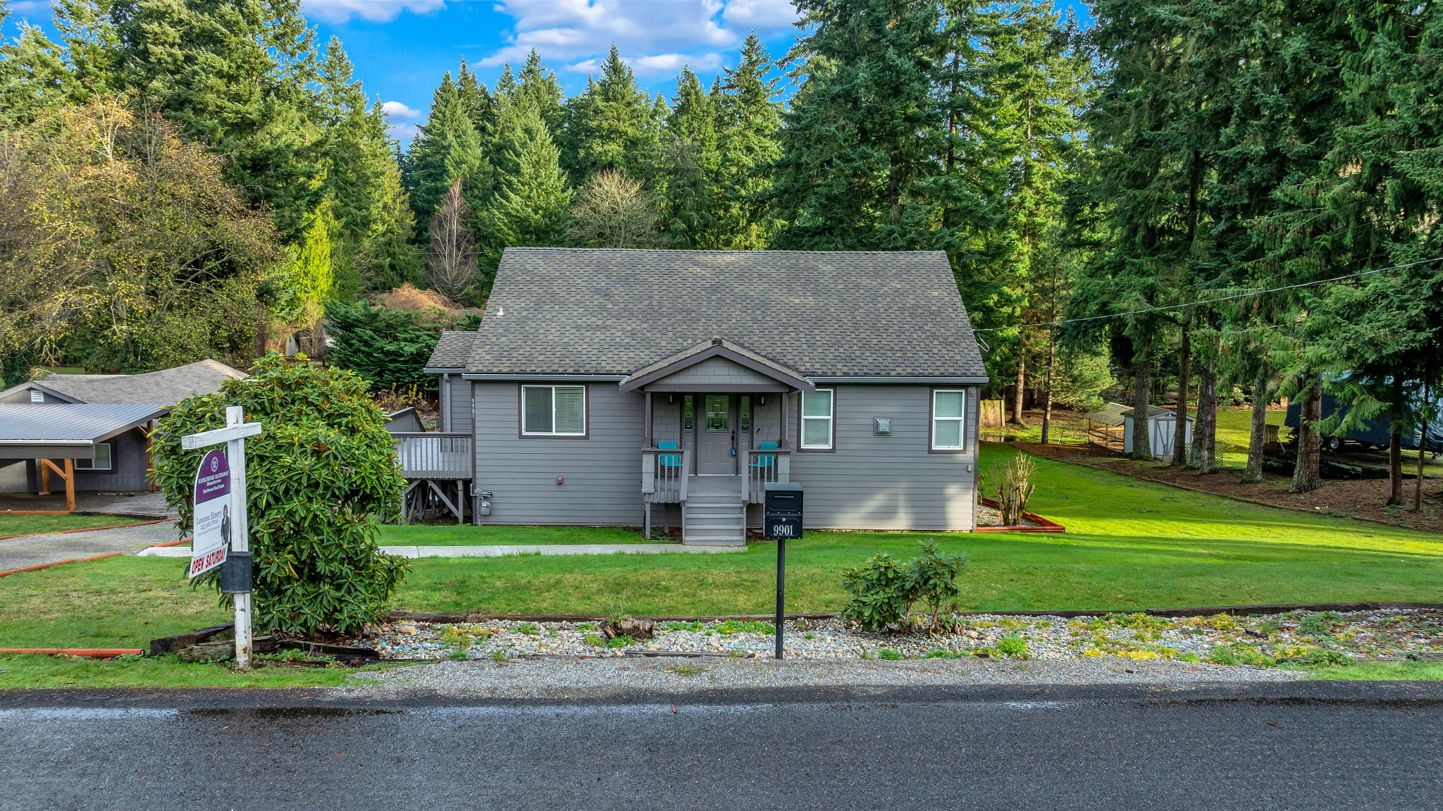 7632 13th St SE, Lake Stevens, WA 98258, US Photo 90