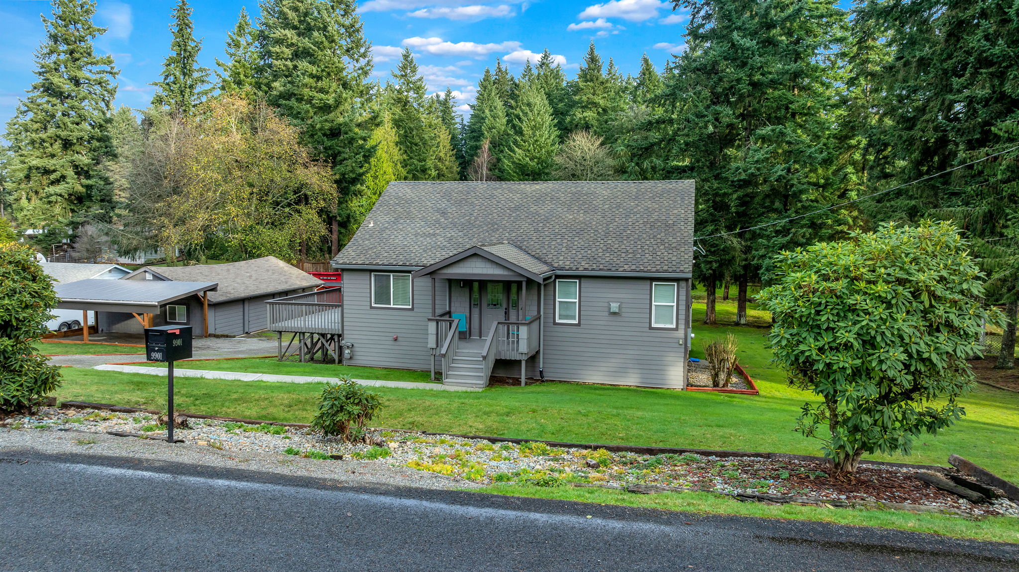 7632 13th St SE, Lake Stevens, WA 98258, US Photo 91