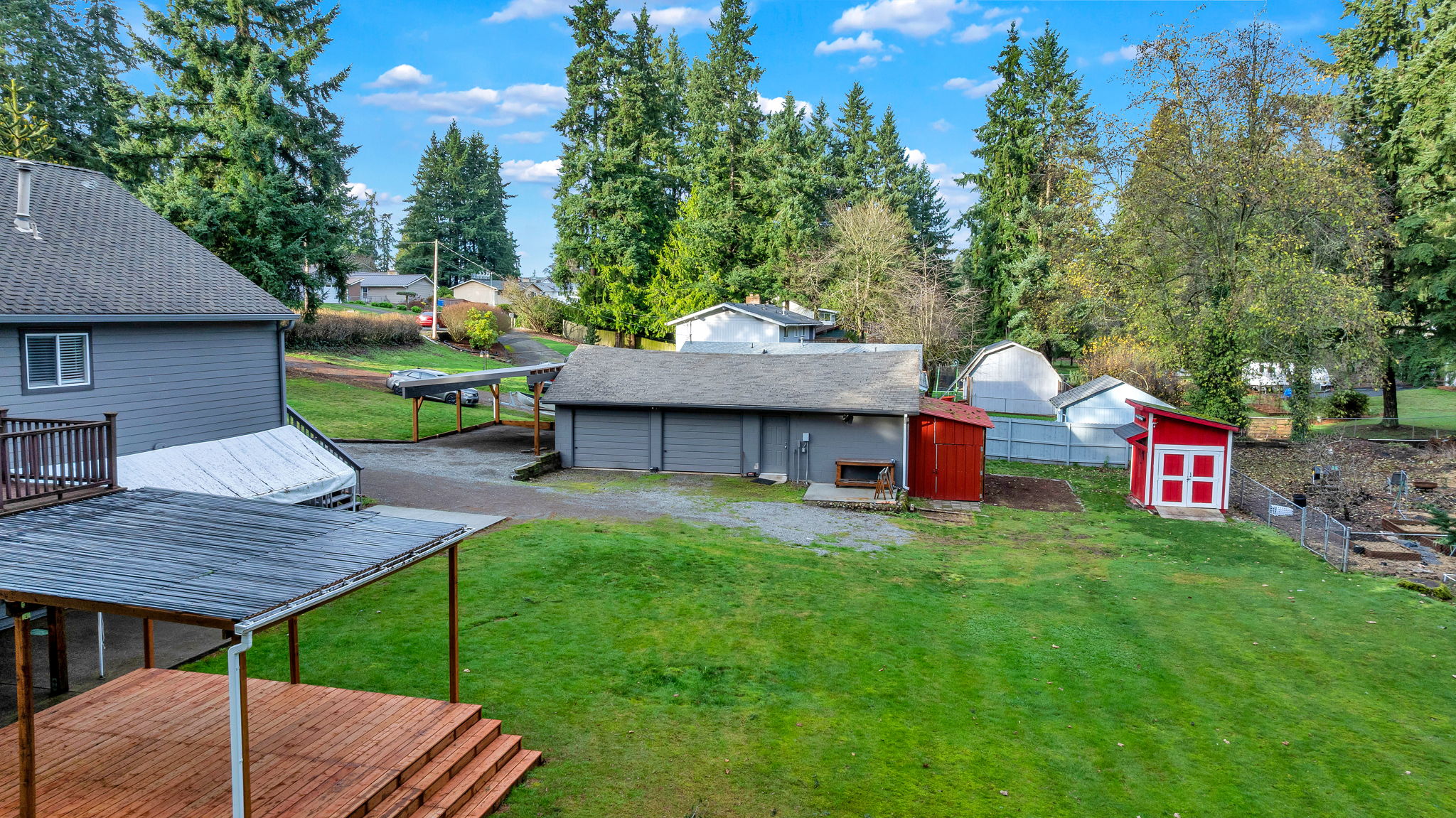 7632 13th St SE, Lake Stevens, WA 98258, US Photo 93